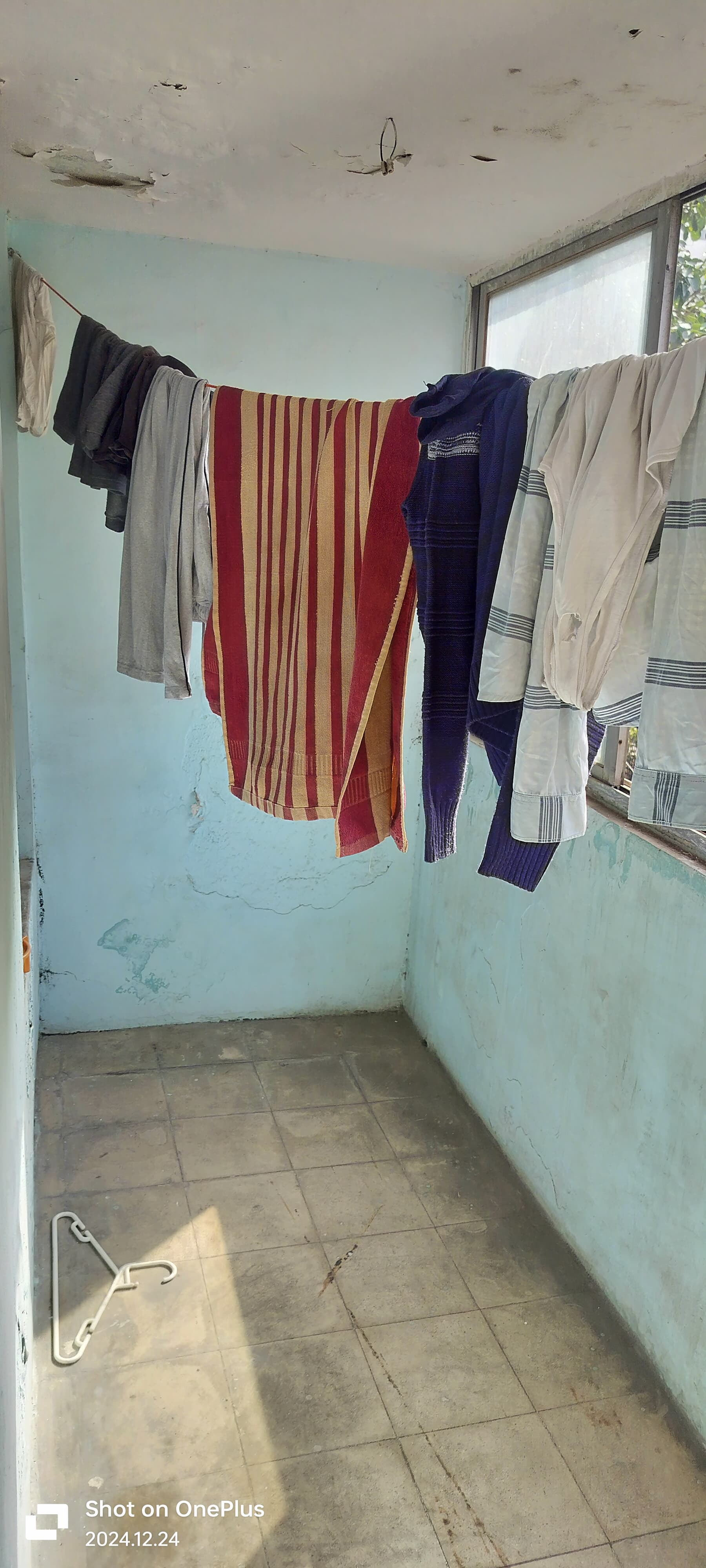 Career Power Ahmedabad boys pg photo 5