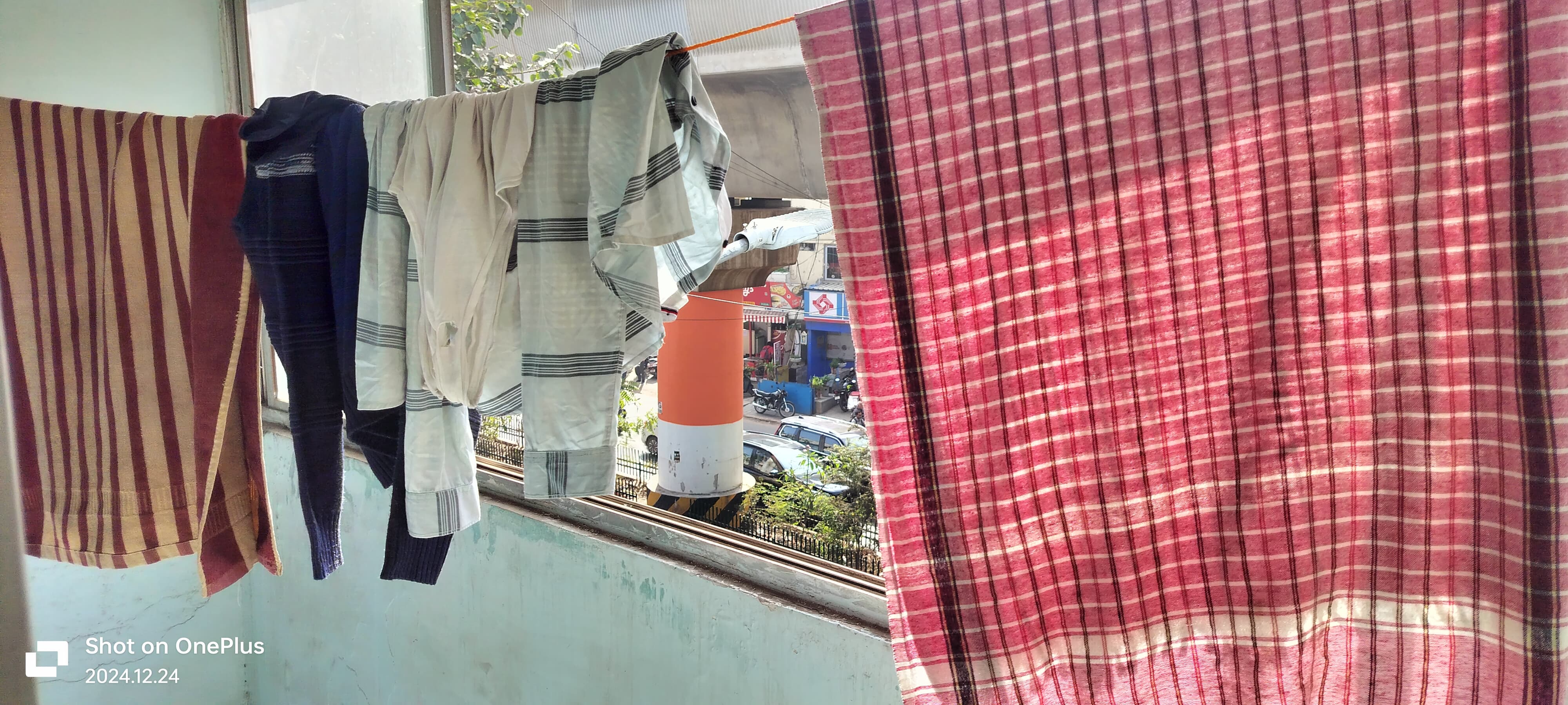 Career Power Ahmedabad boys pg photo 6