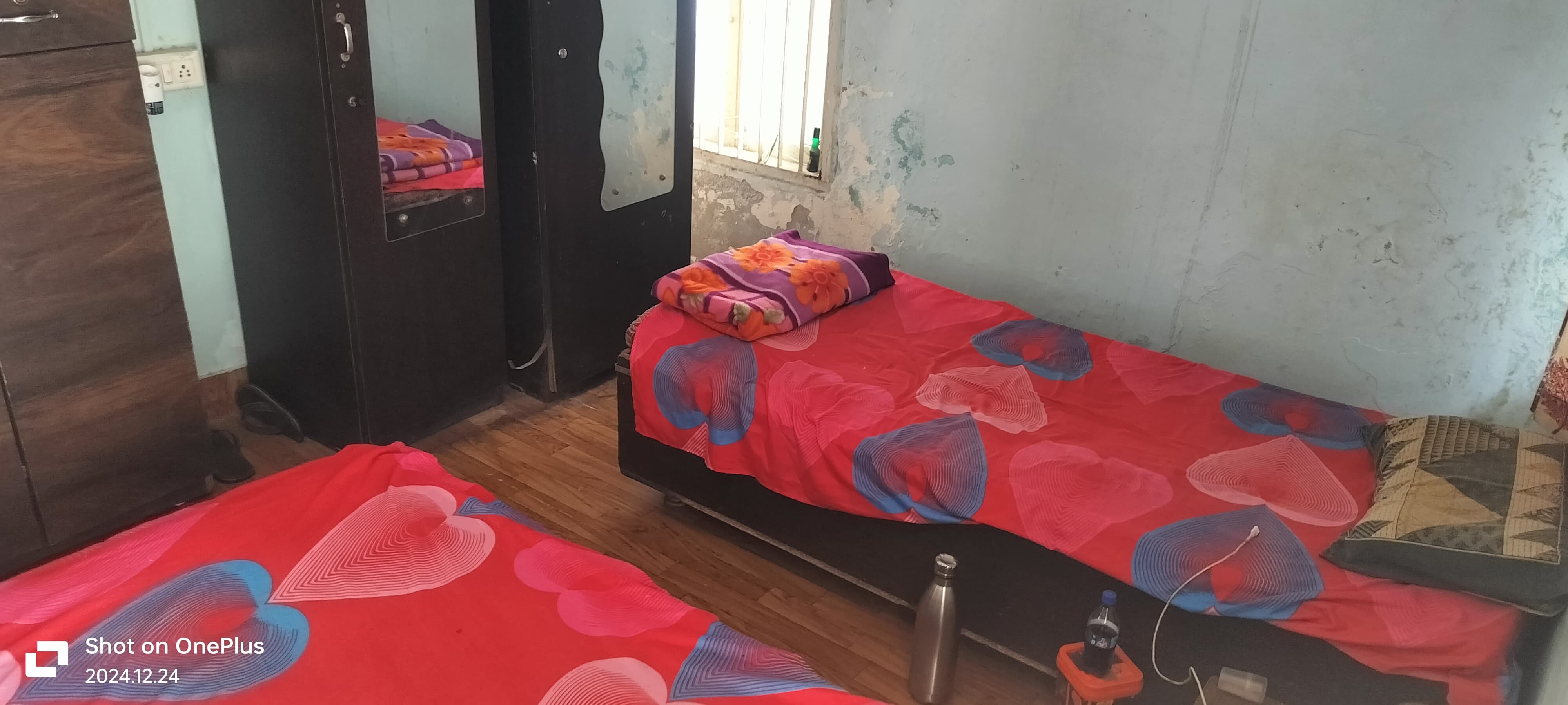 Career Power Ahmedabad boys pg photo 7