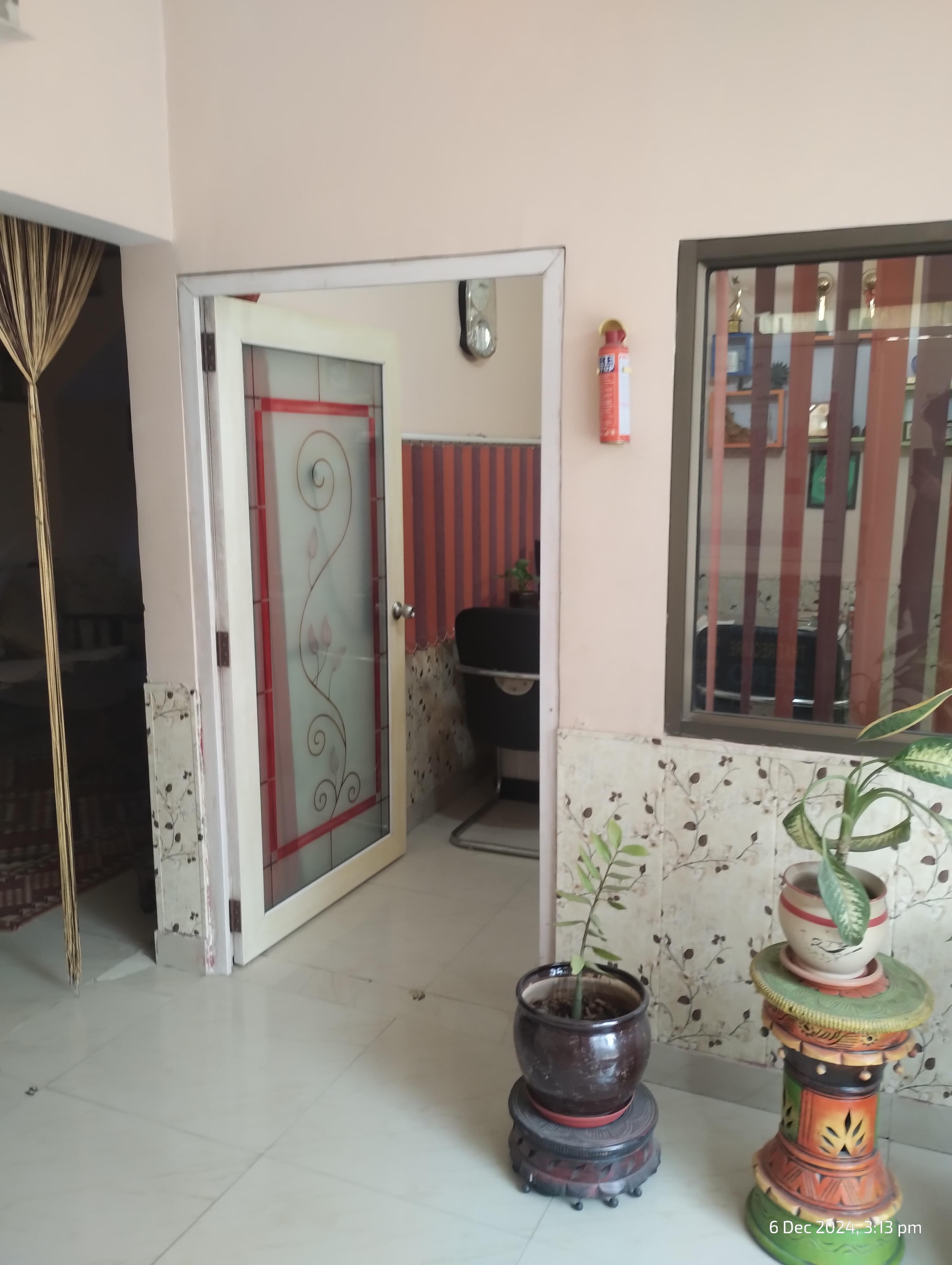 The Foundation Classes The Foundation class photo 1