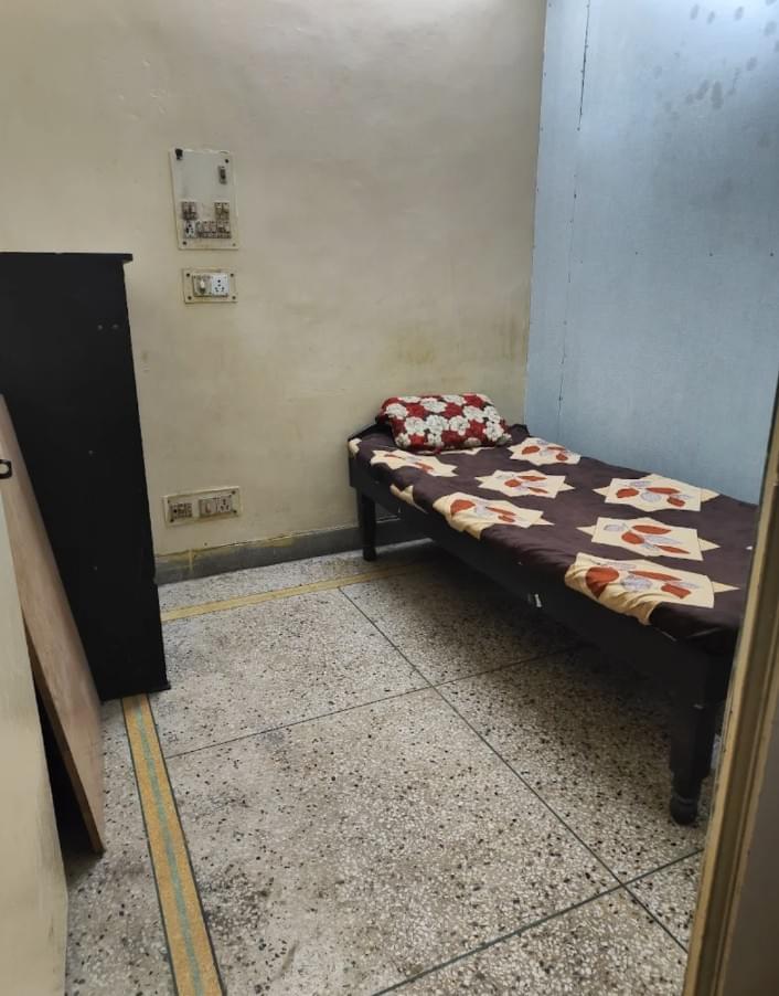 Study Smartly Balaji PG Services For Boys photo 4