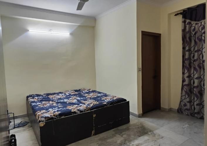 Study Smartly Balaji PG Services For Boys photo 5