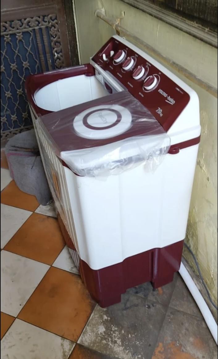 Study Smartly Balaji PG Services For Boys photo 6