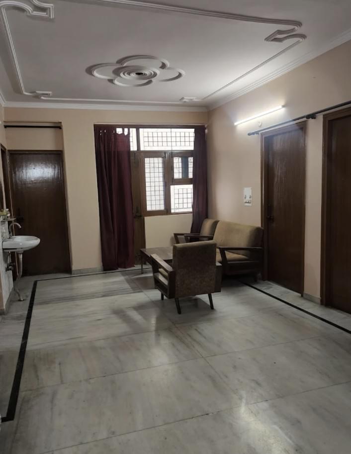 Study Smartly Balaji PG Services For Boys photo 7