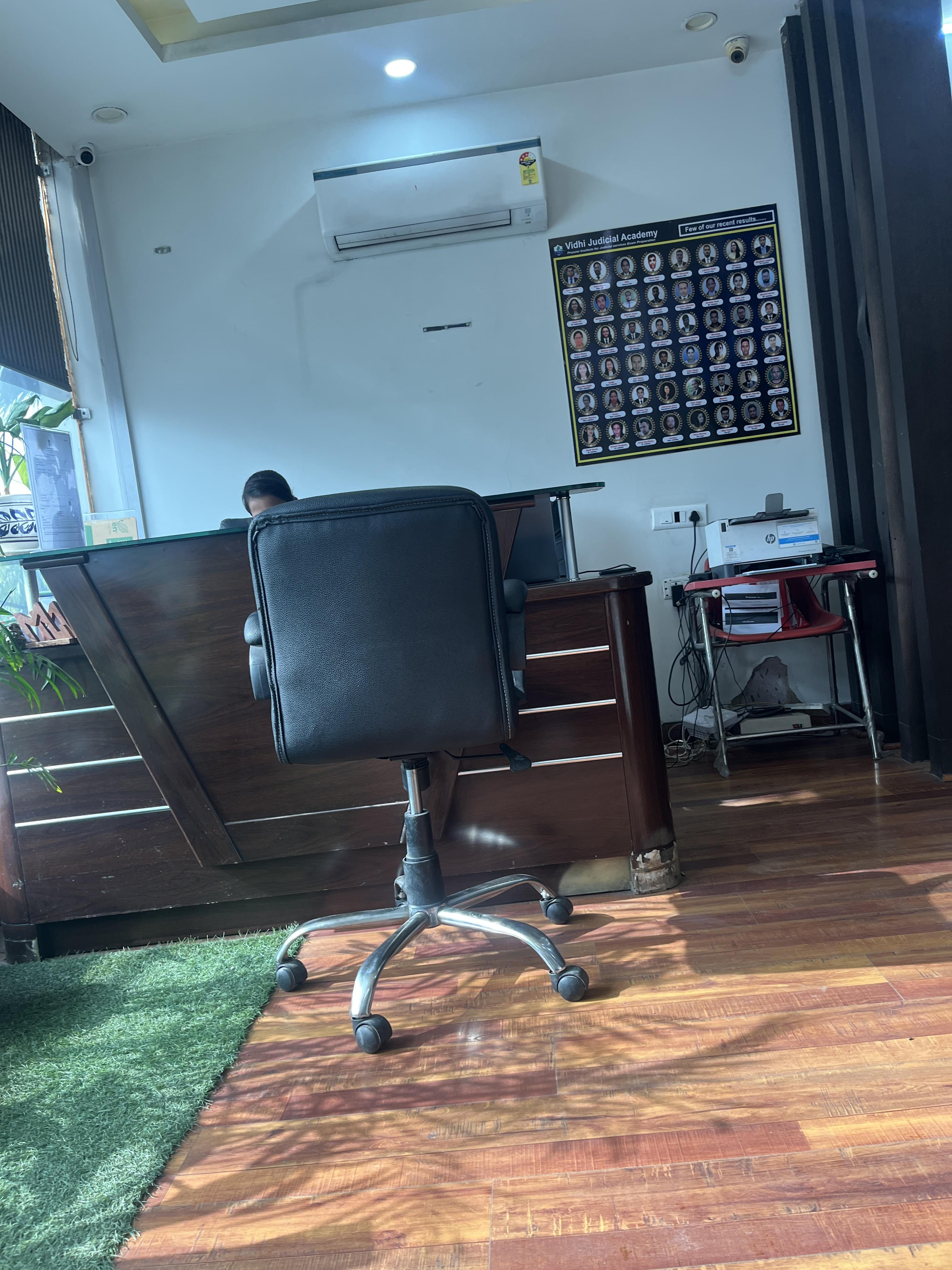 Vidhi Judicial Academy Vidhi Judicial Academy photo 6