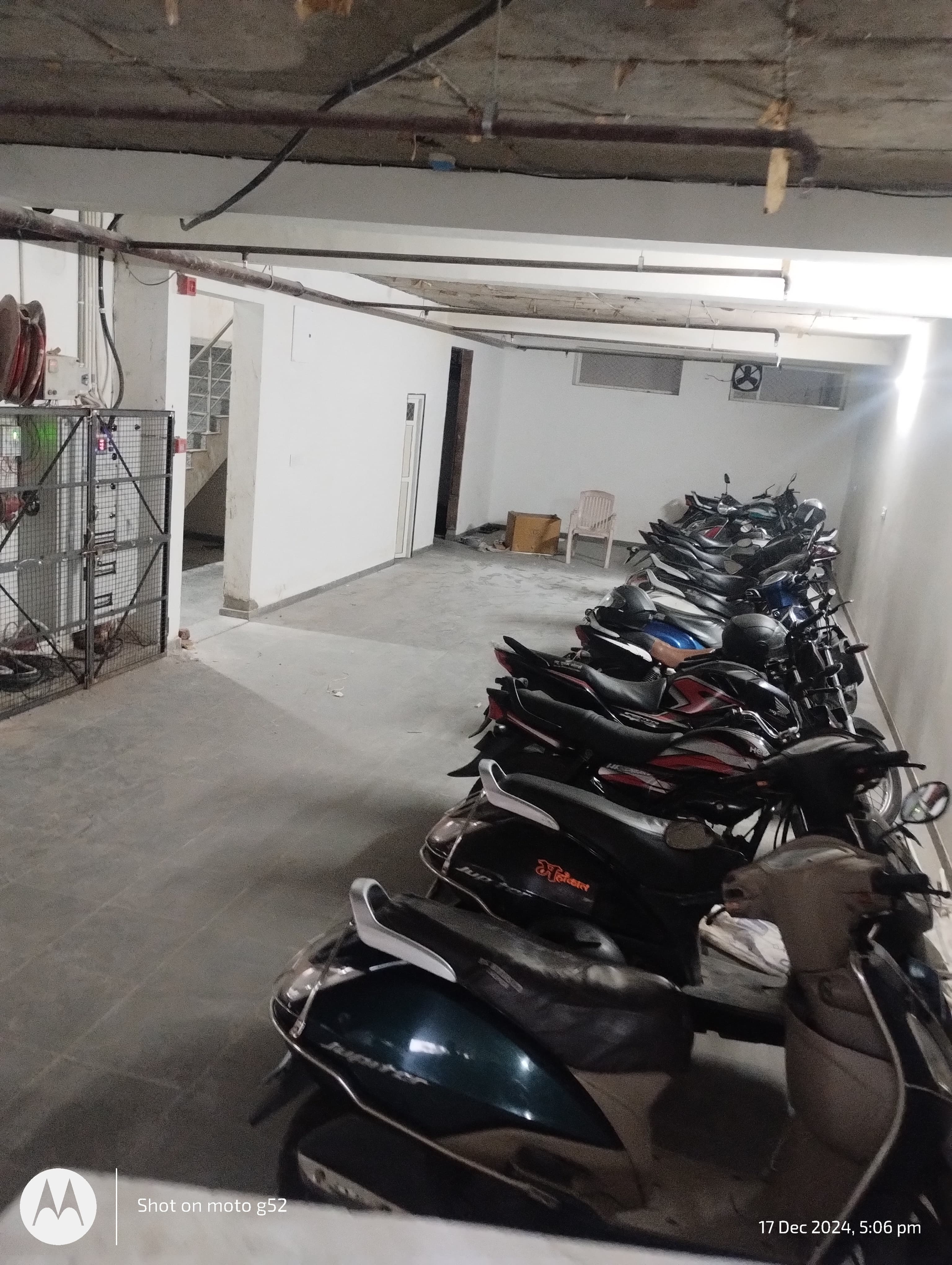 TIME JLN Marg T.I.M.E JLN INSTITUTE PHOTOS photo 1