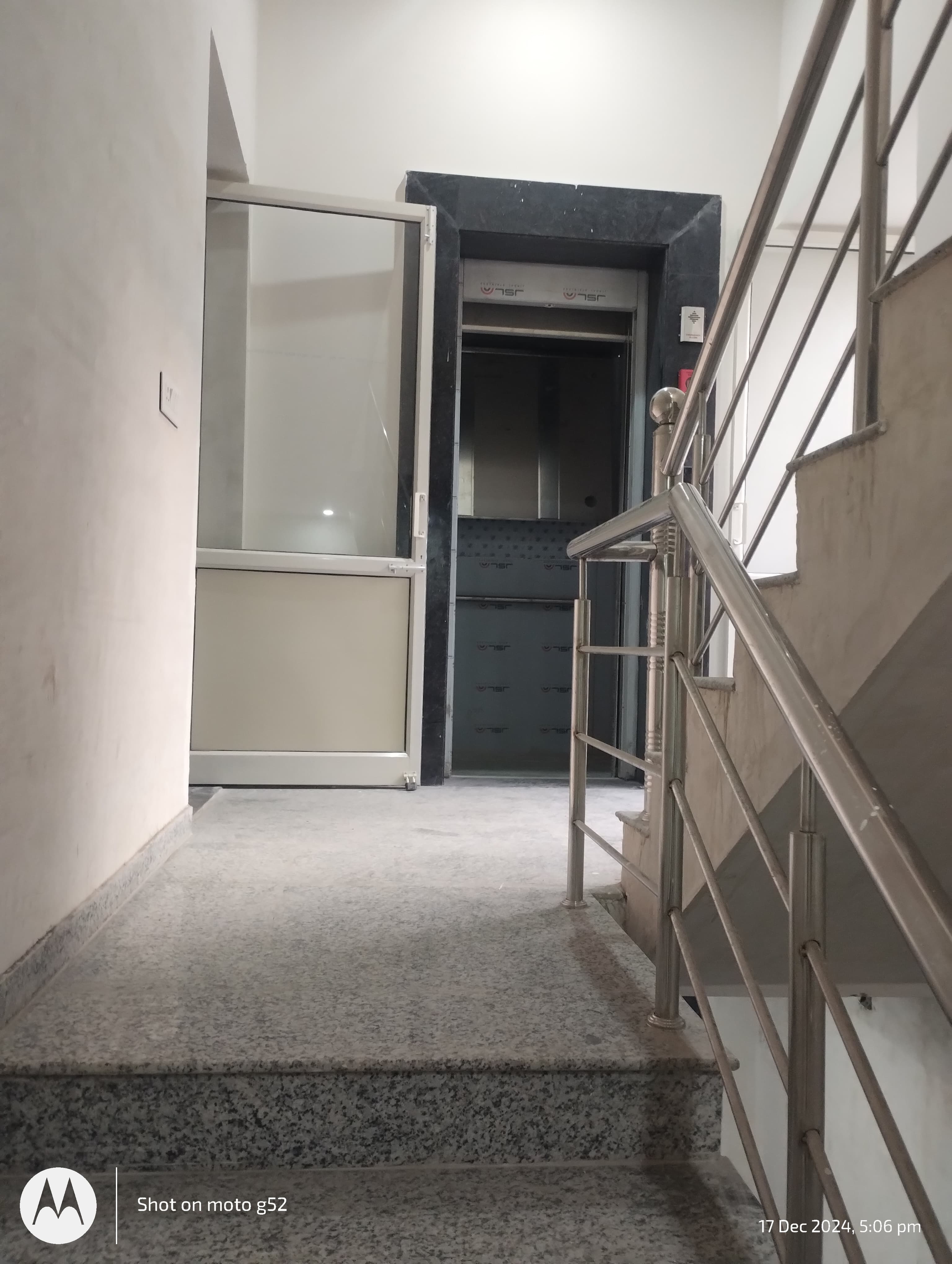 TIME JLN Marg T.I.M.E JLN INSTITUTE PHOTOS photo 2