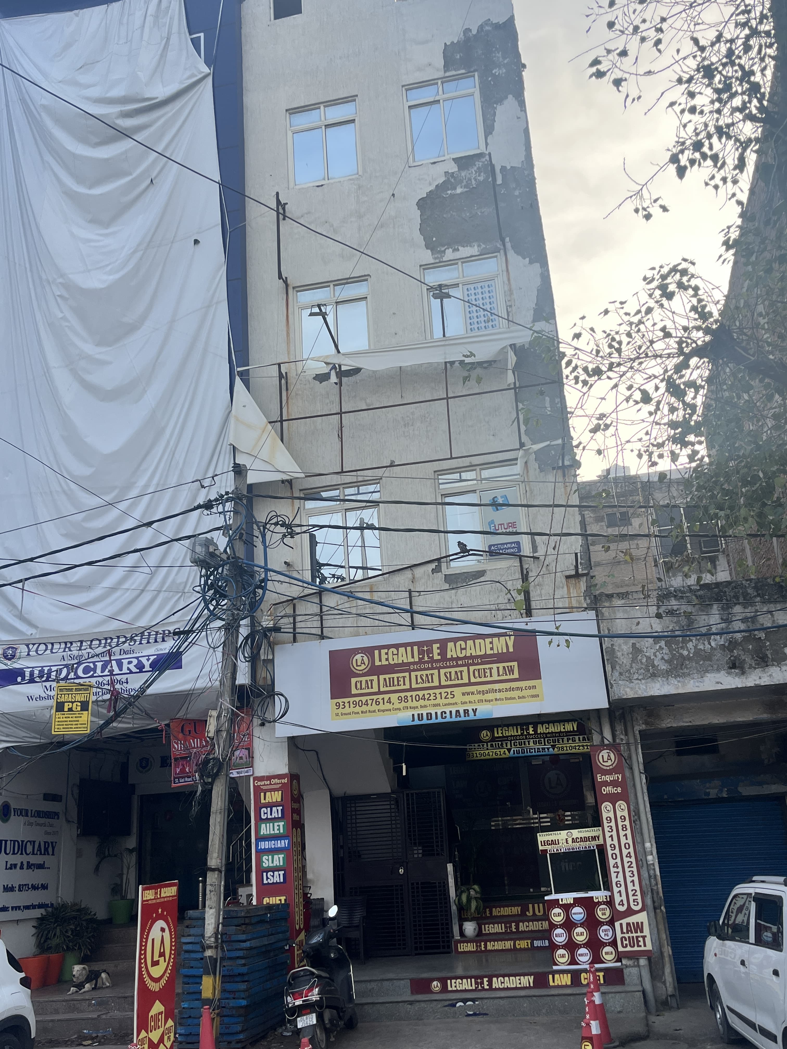 Legalite Academy Legalite Academy photo 2