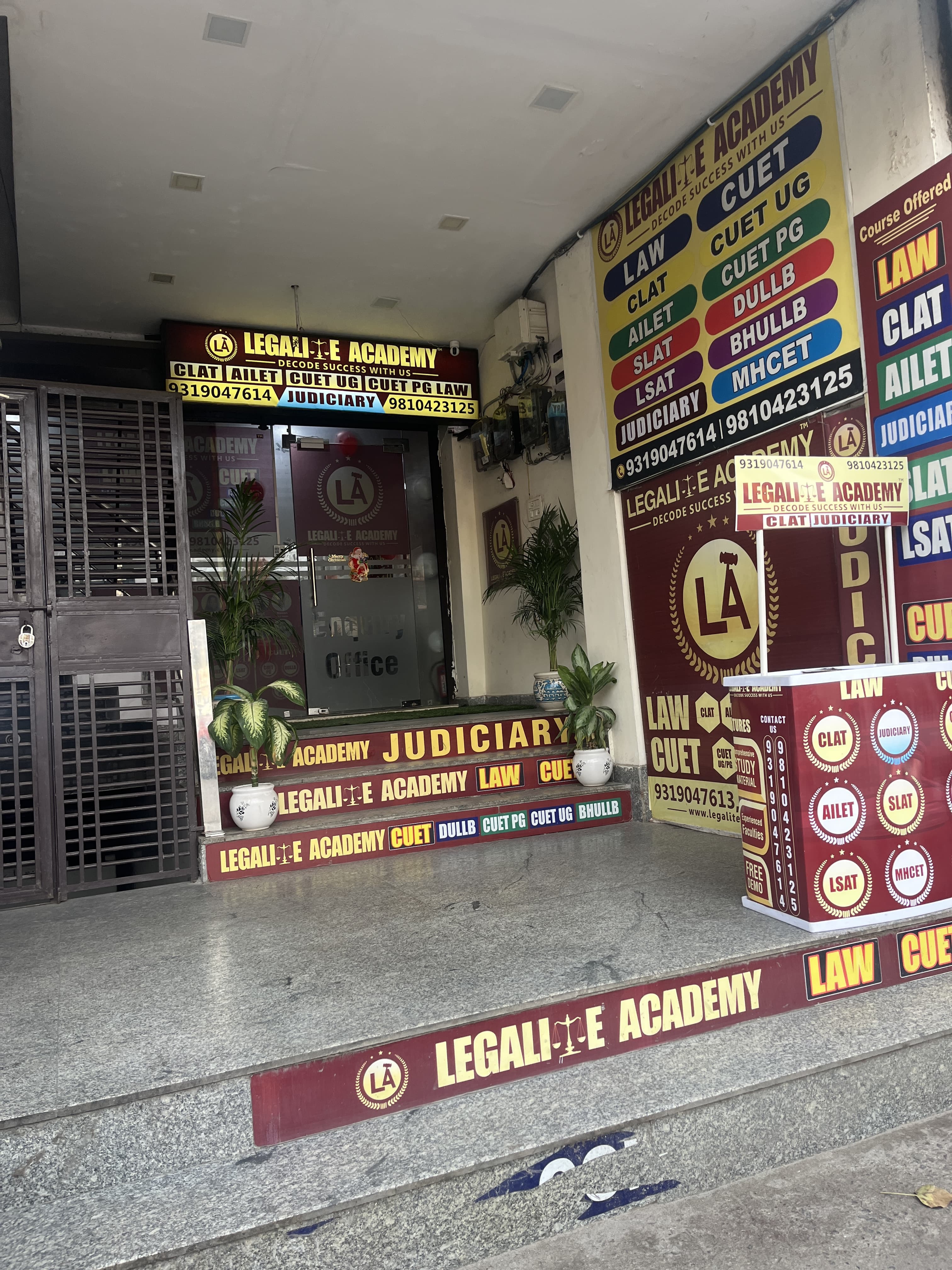 Legalite Academy Legalite Academy photo 4