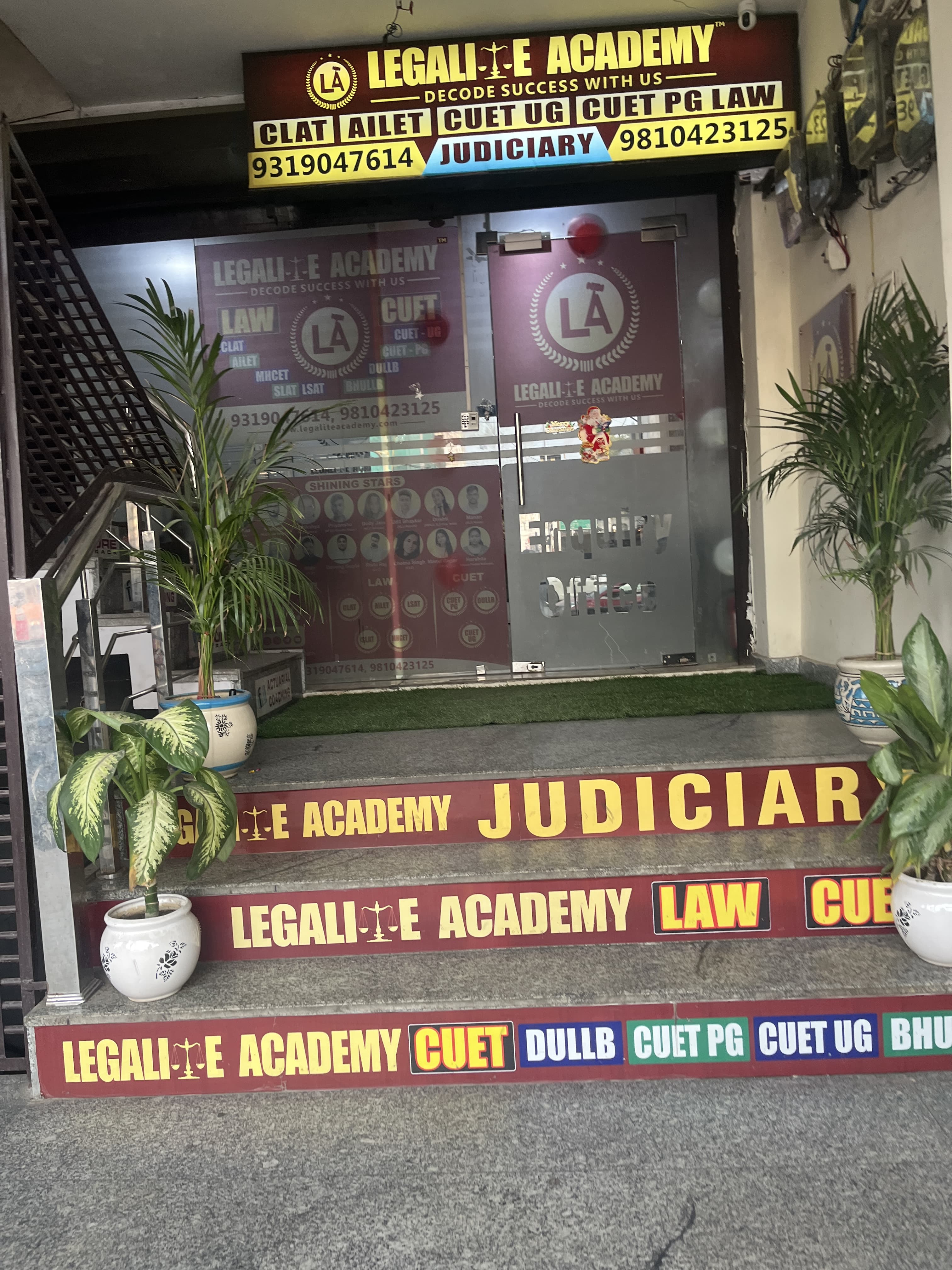 Legalite Academy Legalite Academy photo 5