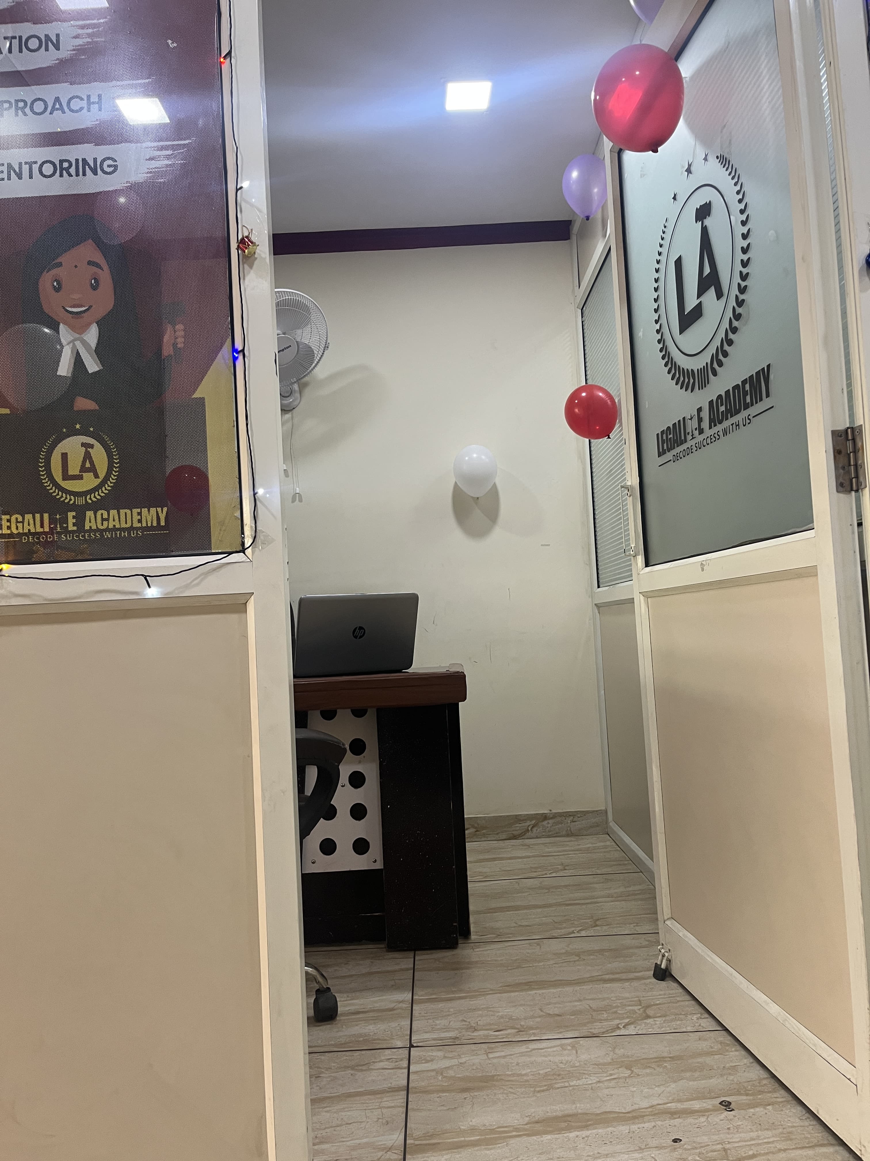 Legalite Academy Legalite Academy photo 6