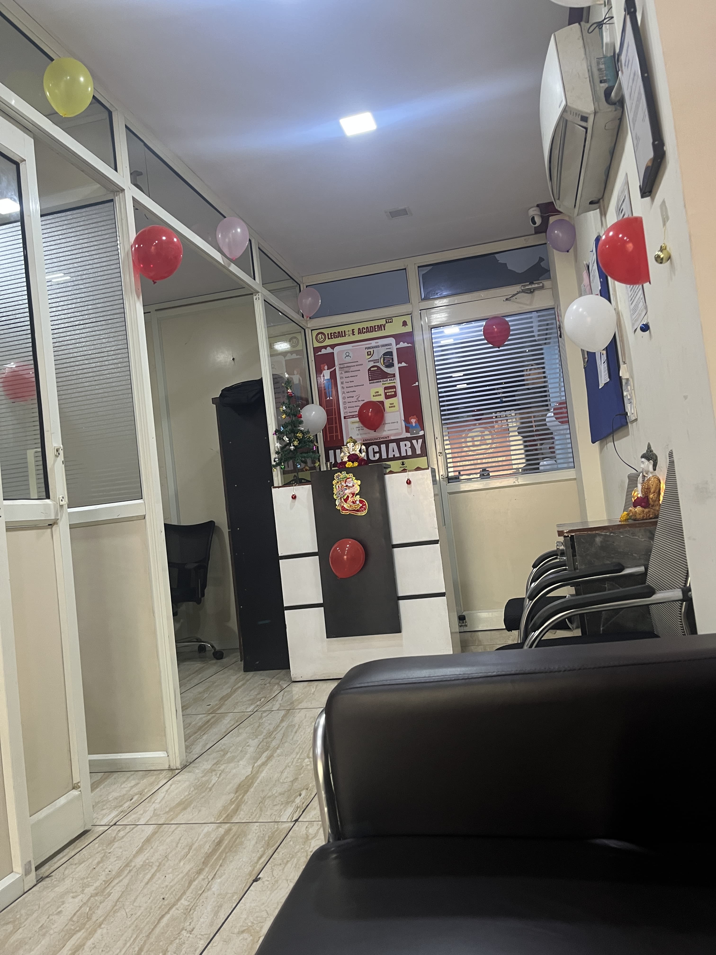 Legalite Academy Legalite Academy photo 7