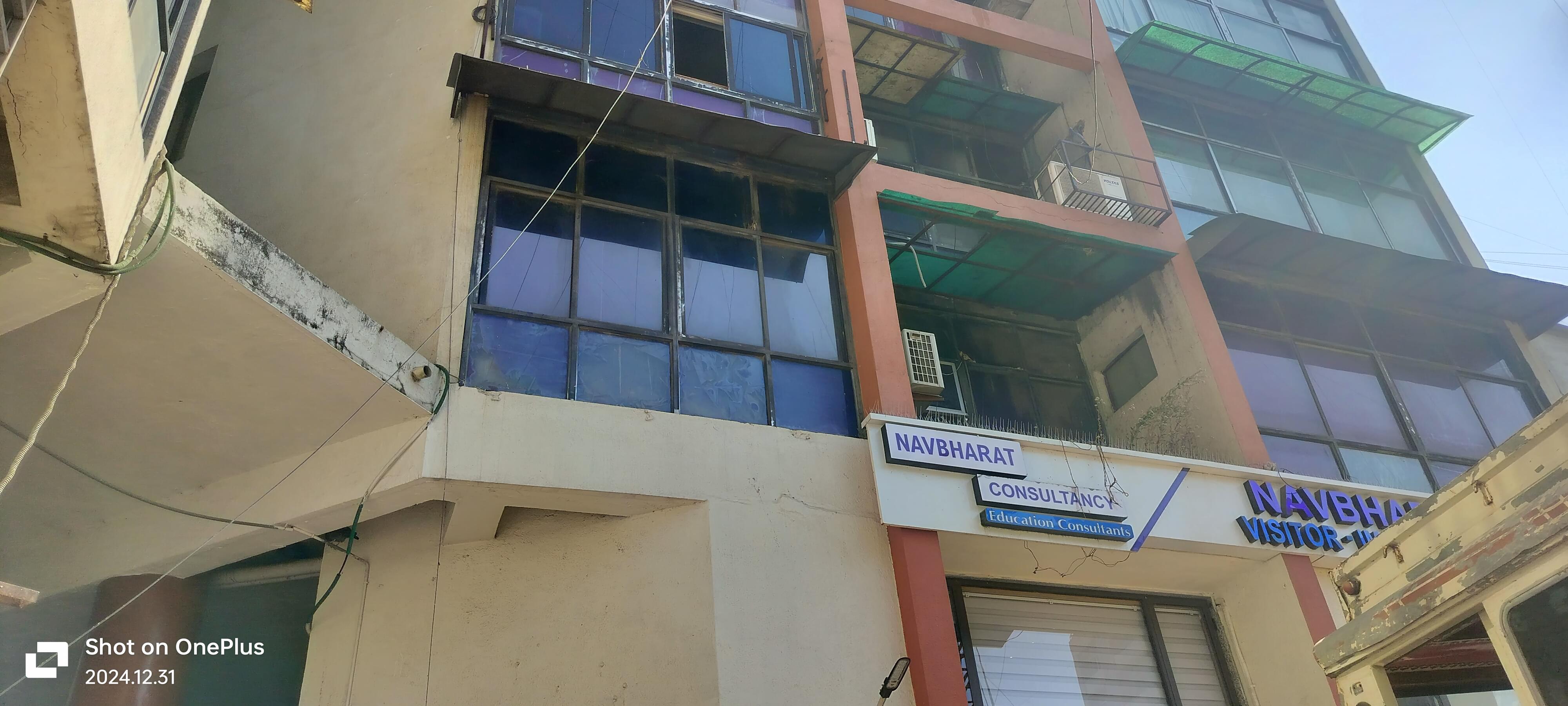 TOPS Technologies Ahmedabad TOPS Technologies - Best IT Training Institute photo 3