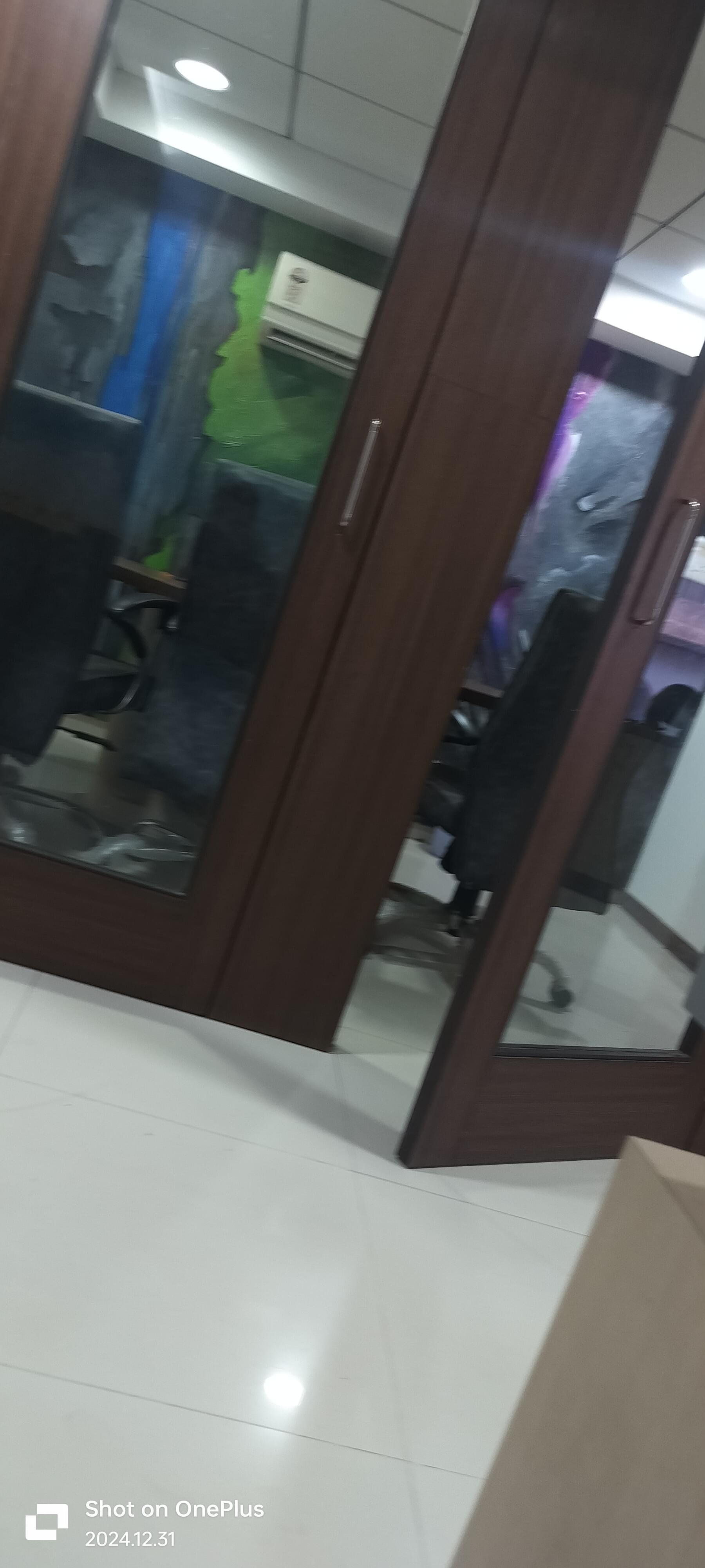 Kshitij Vivan Institute Ahmedabad Kshitij Vivan photo 1