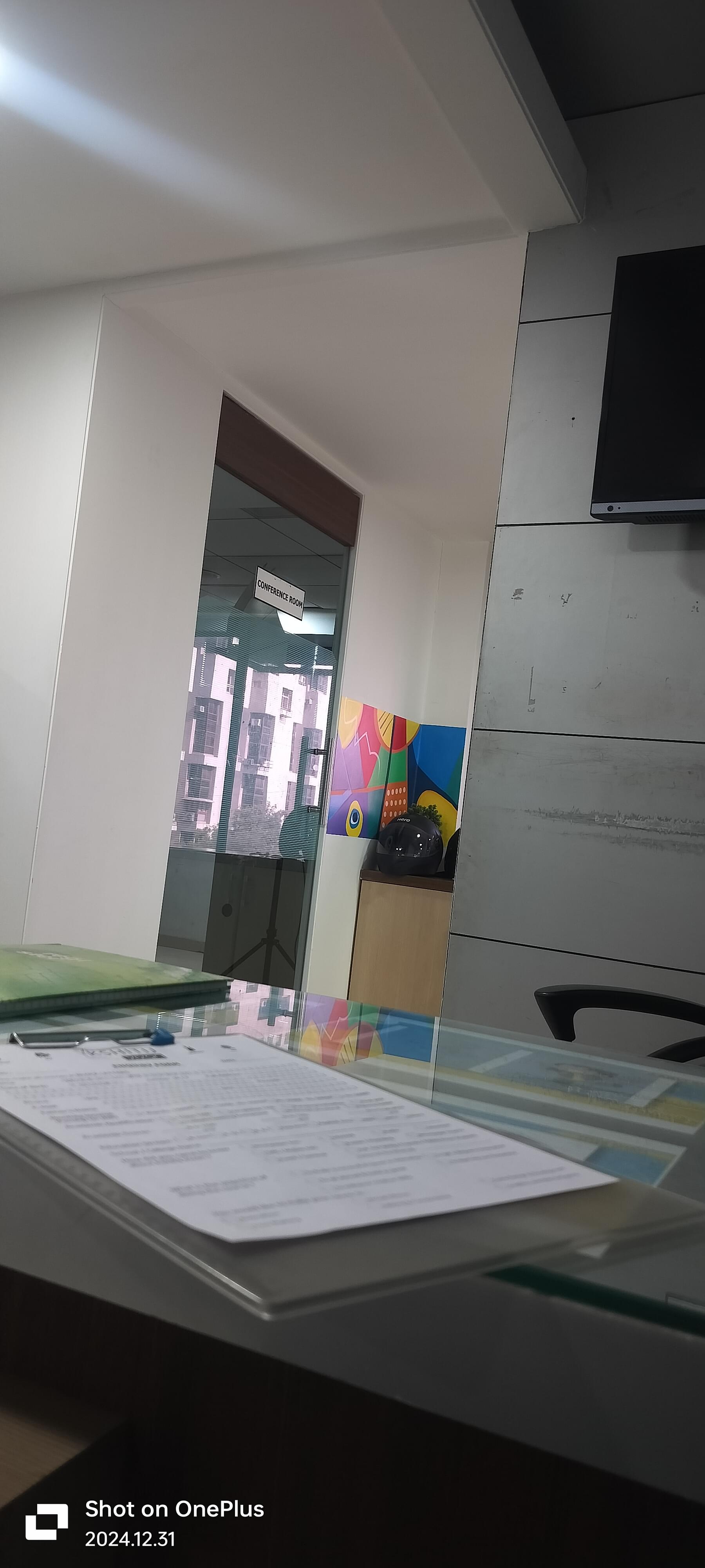 Kshitij Vivan Institute Ahmedabad Kshitij Vivan photo 2