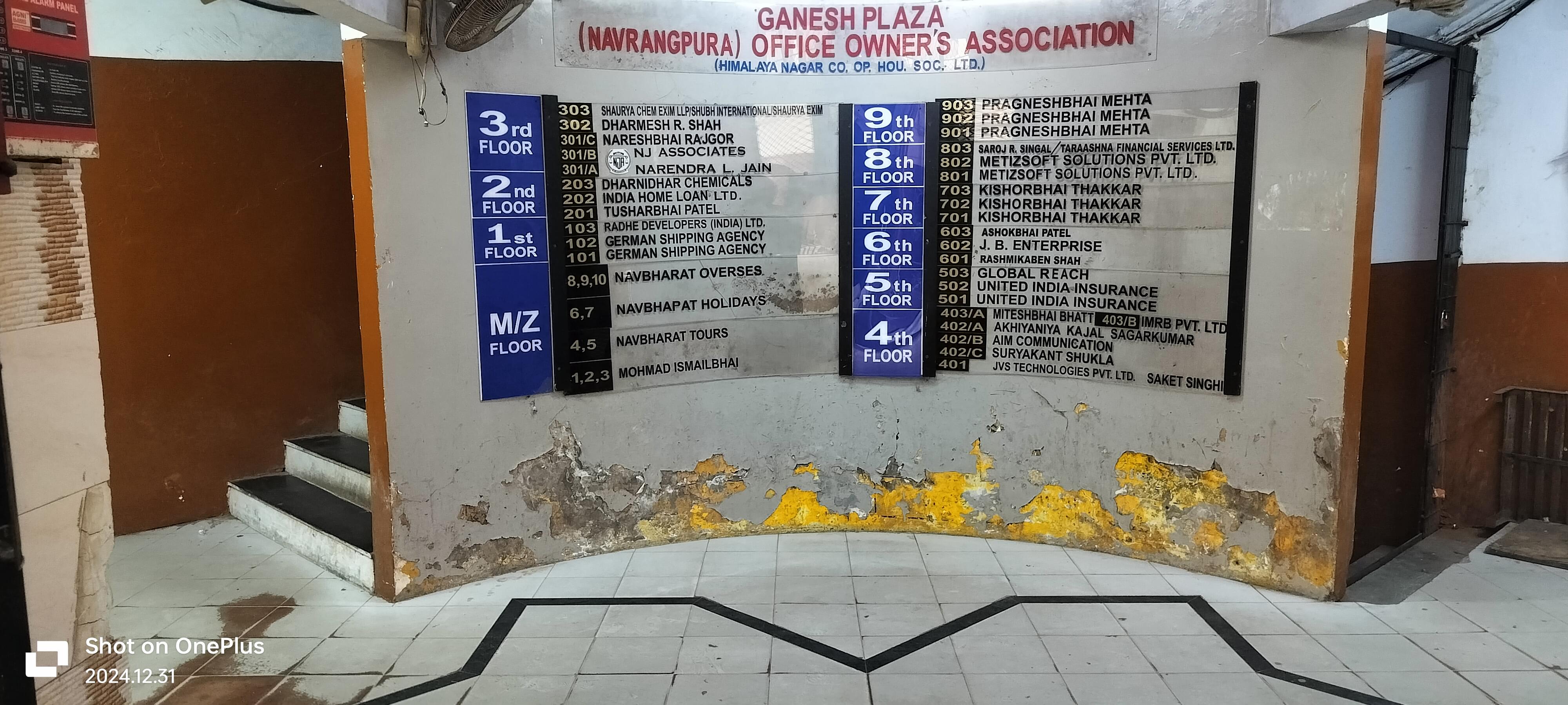 Kshitij Vivan Institute Ahmedabad Kshitij Vivan photo 4