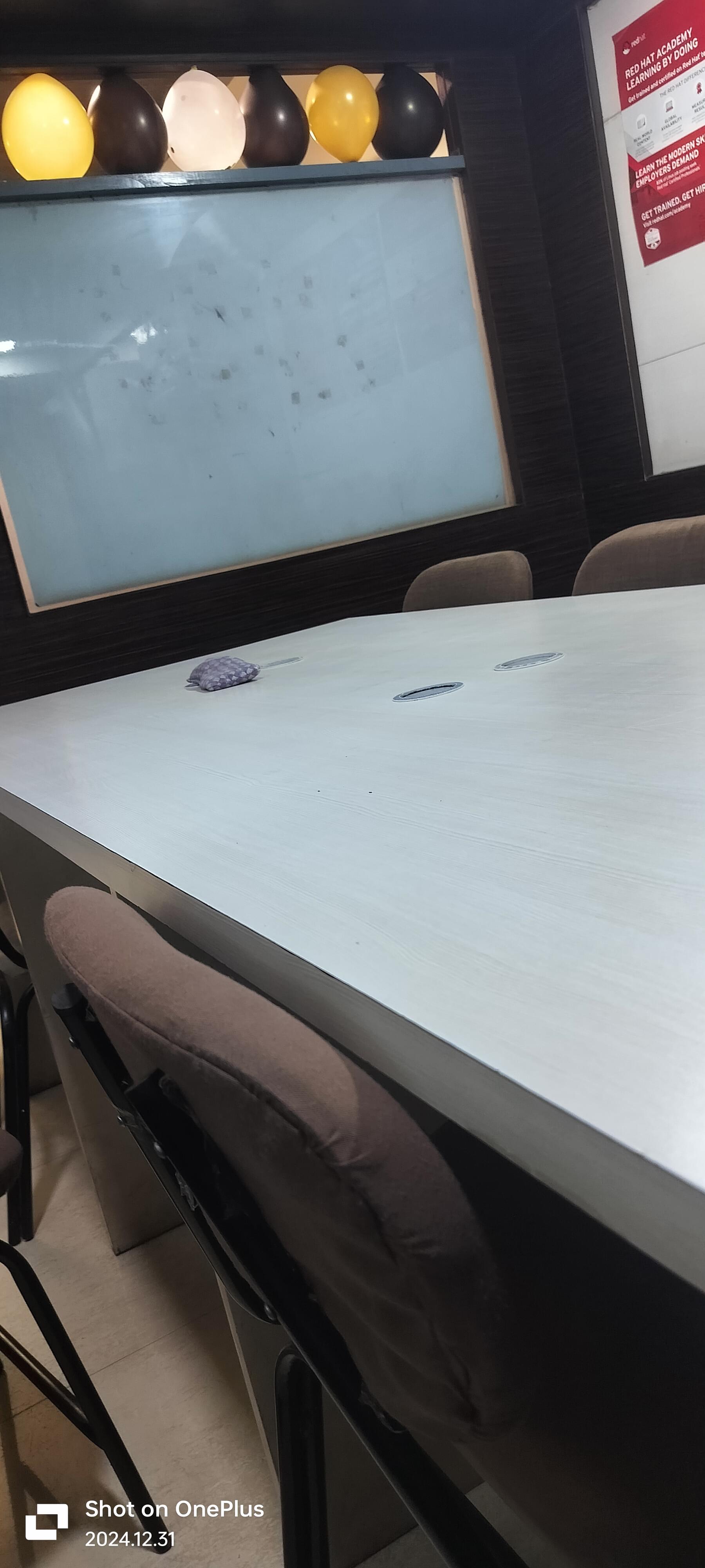 Grras Solutions Grras Solutions photo 3