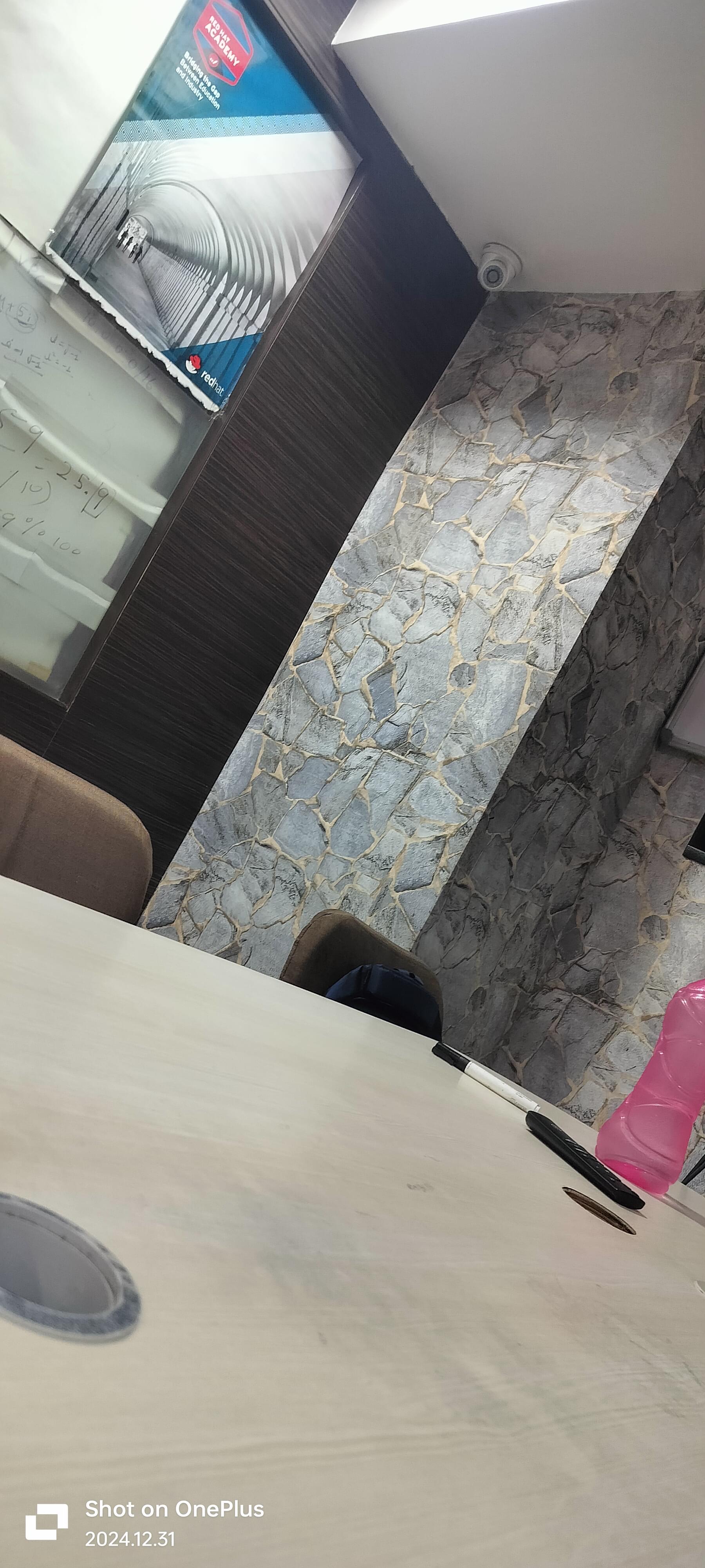 Grras Solutions Grras Solutions photo 2