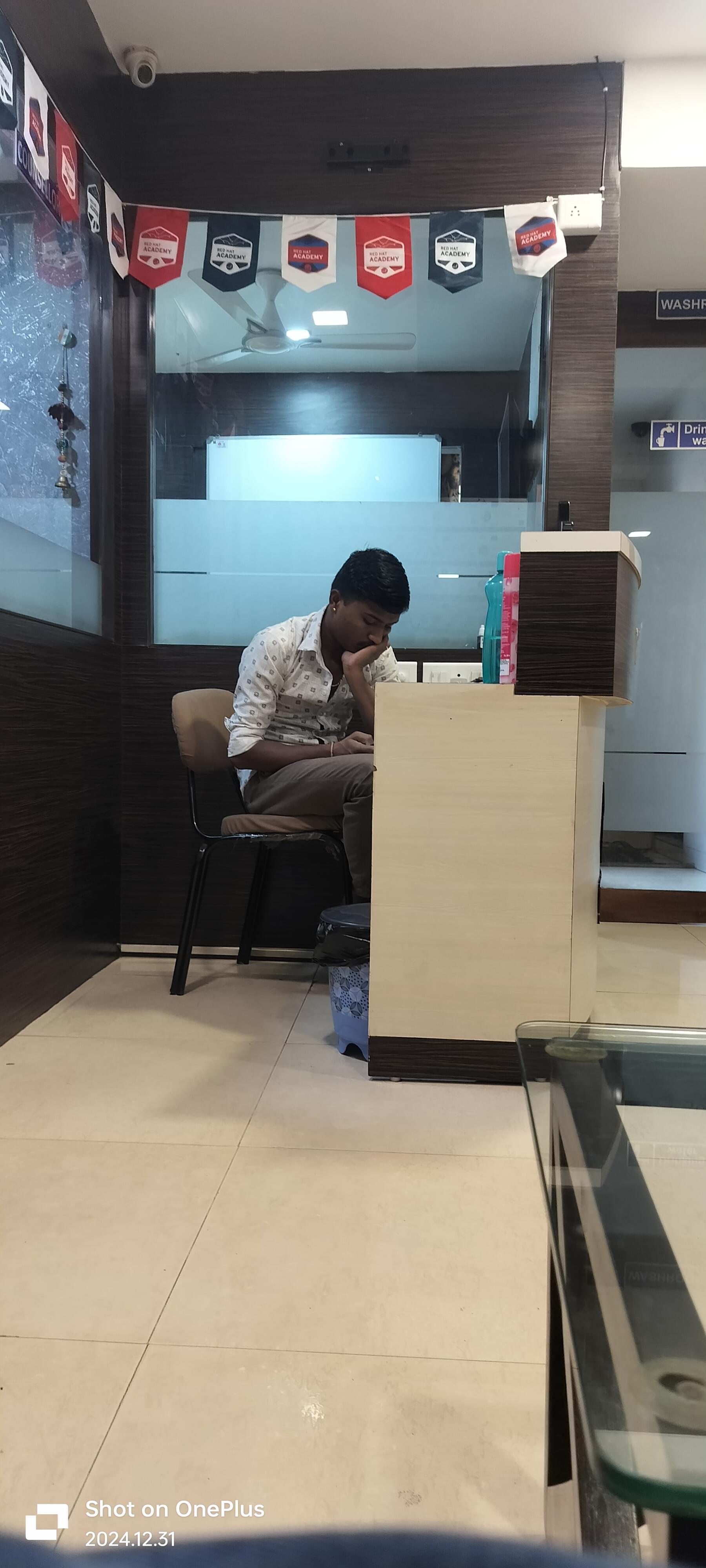 Grras Solutions Grras Solutions photo 4