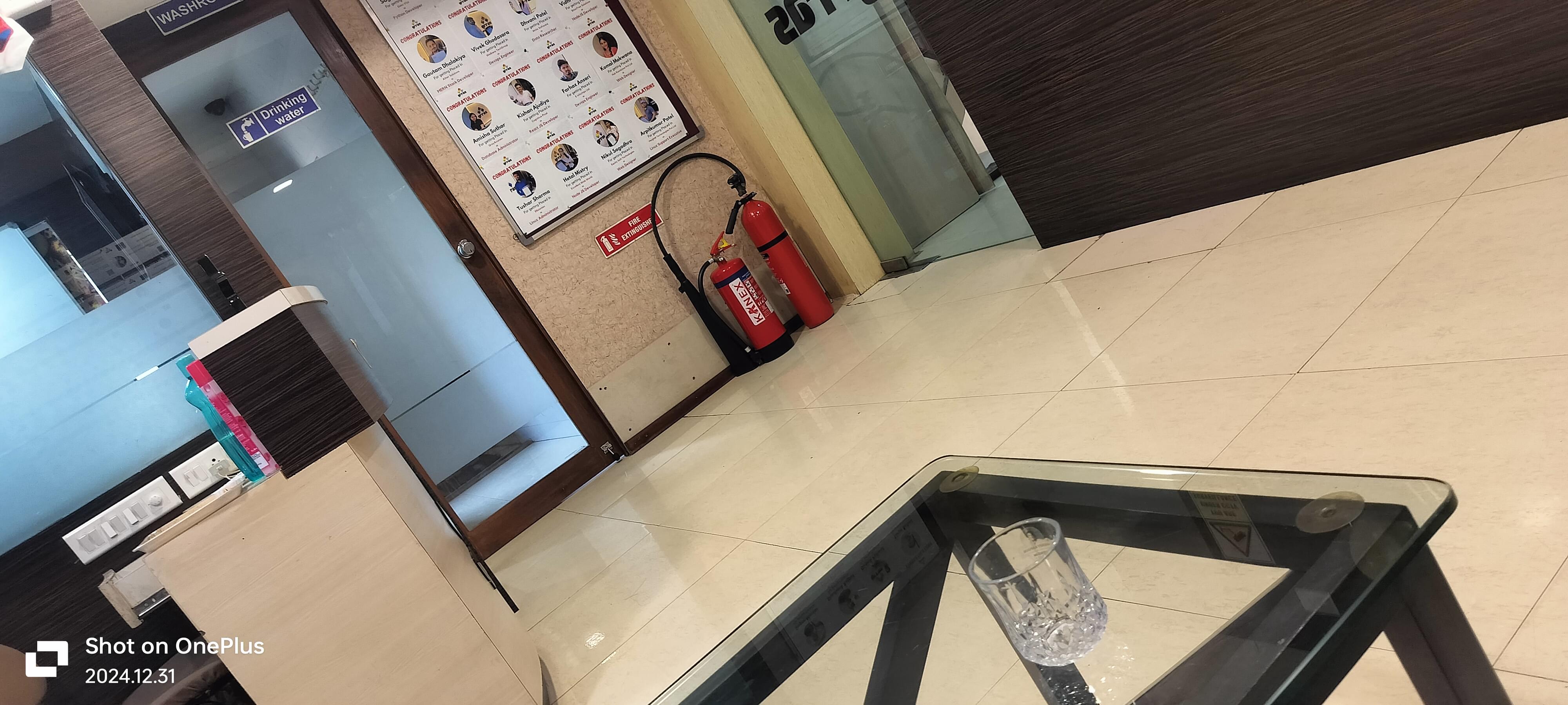 Grras Solutions Grras Solutions photo 6