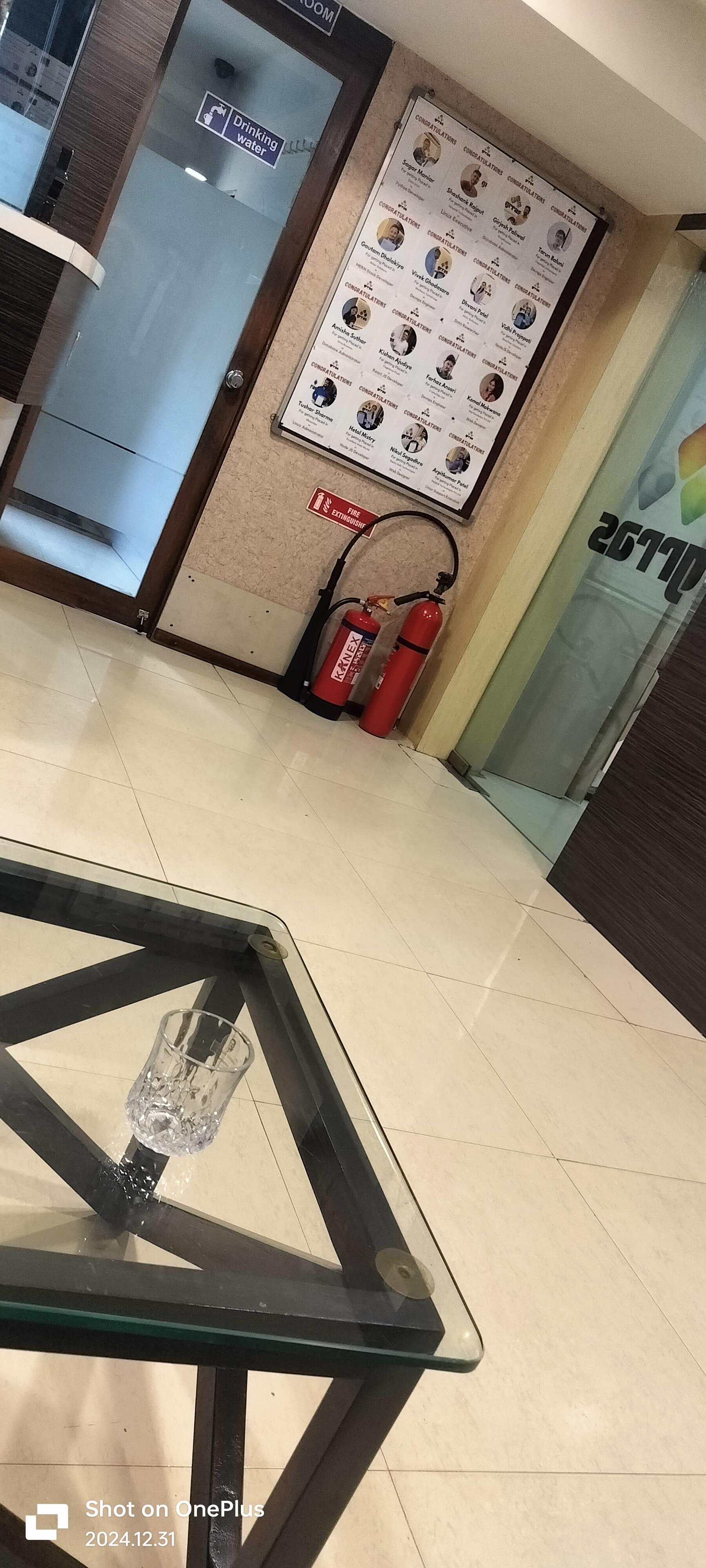 Grras Solutions Grras Solutions photo 7