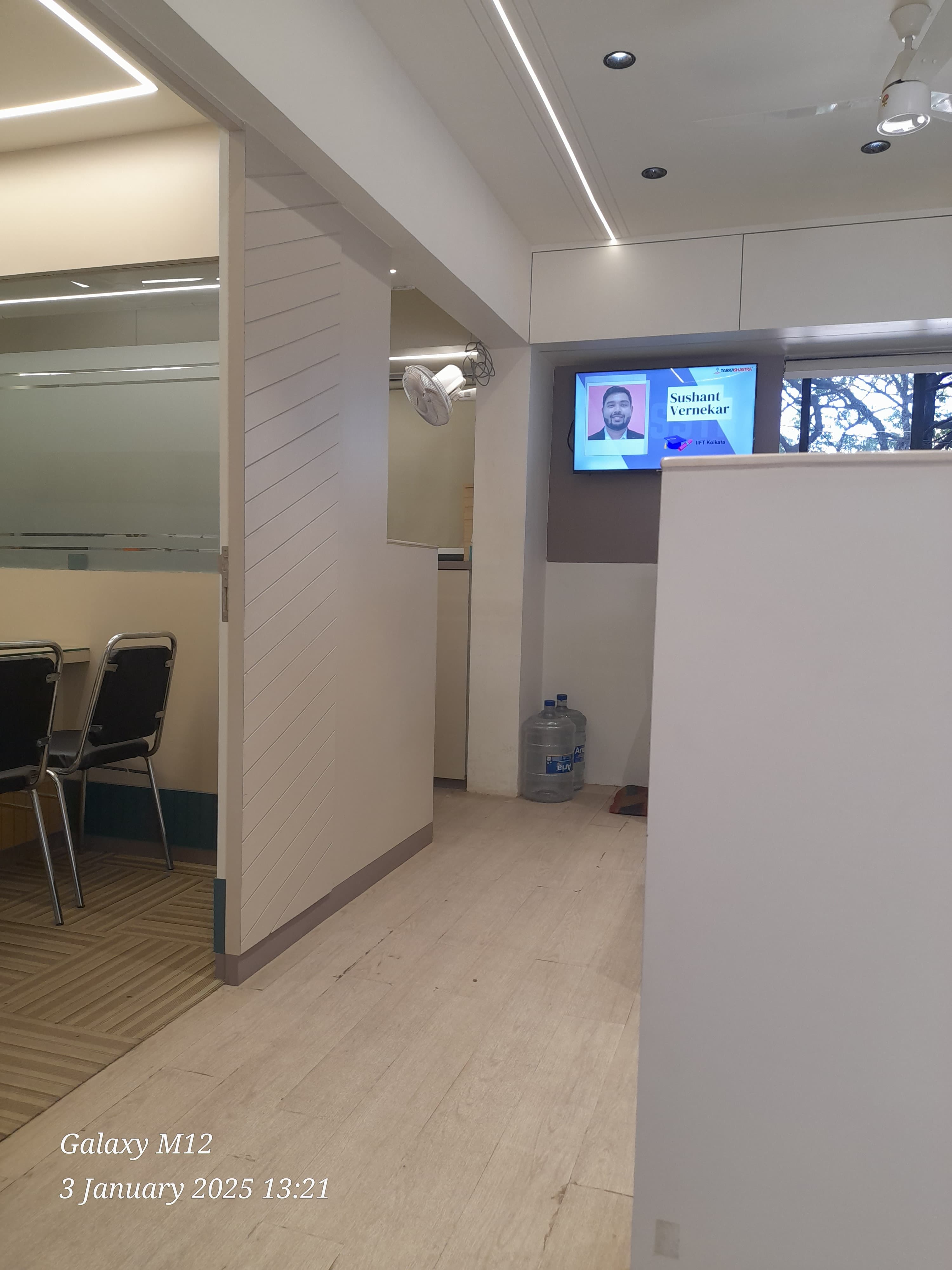 Tarkashastra Tarkshastra photo 1