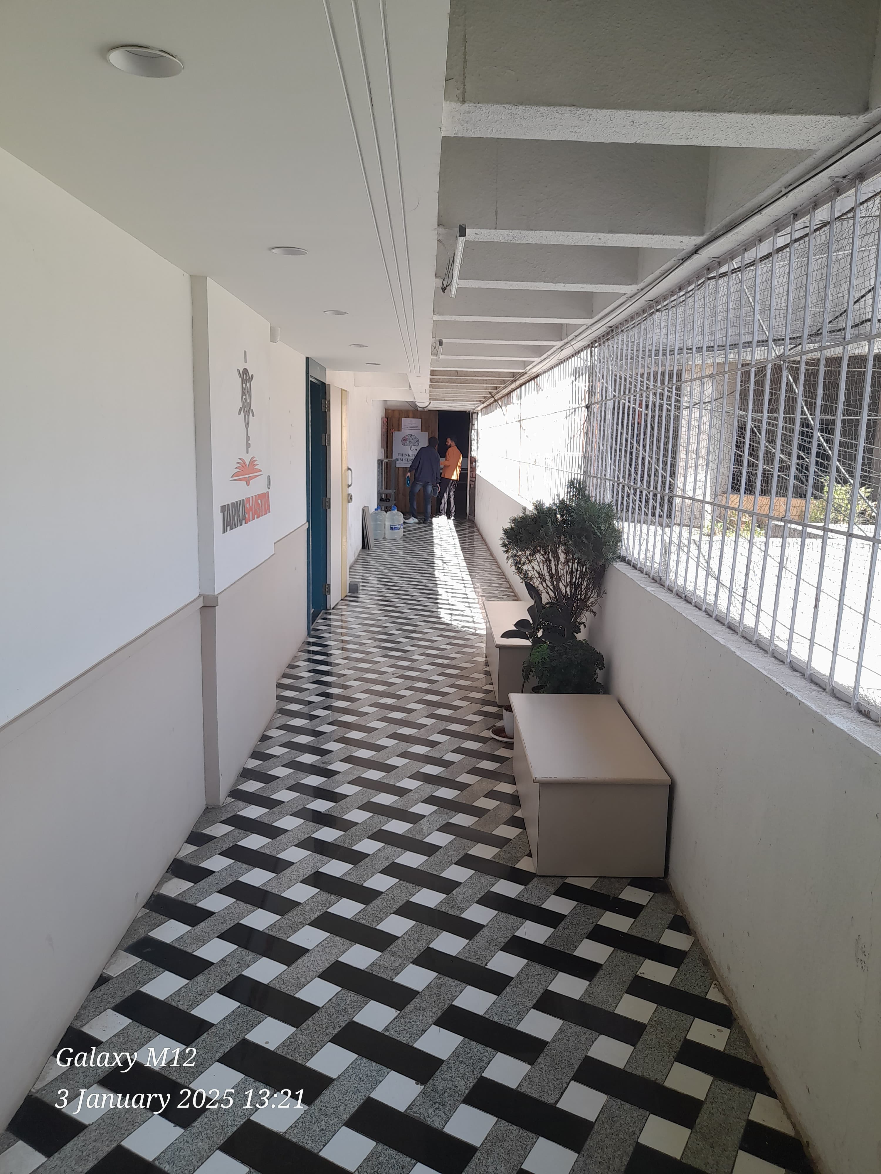 Tarkashastra Tarkshastra photo 3