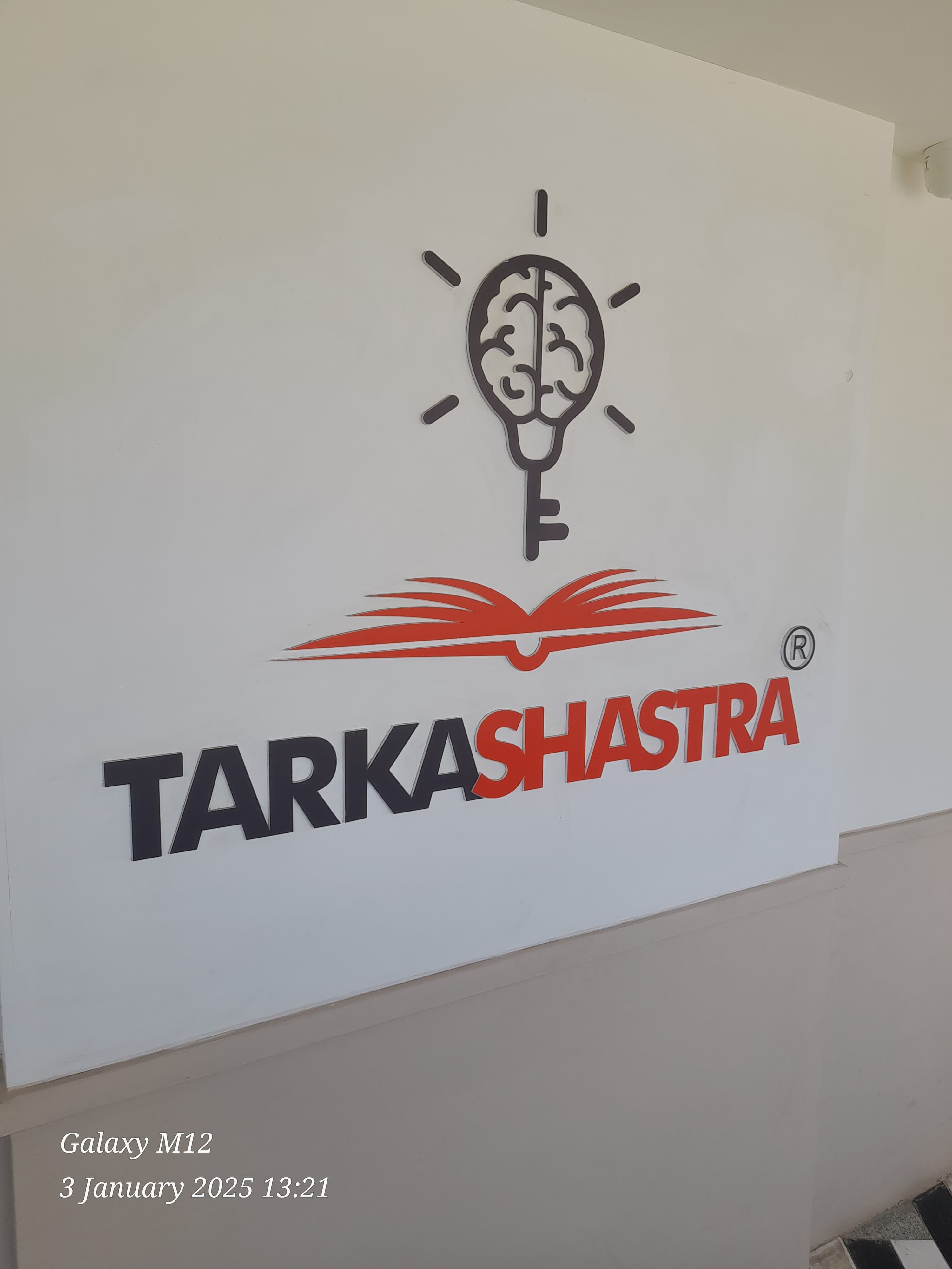 Tarkashastra Tarkshastra photo 2