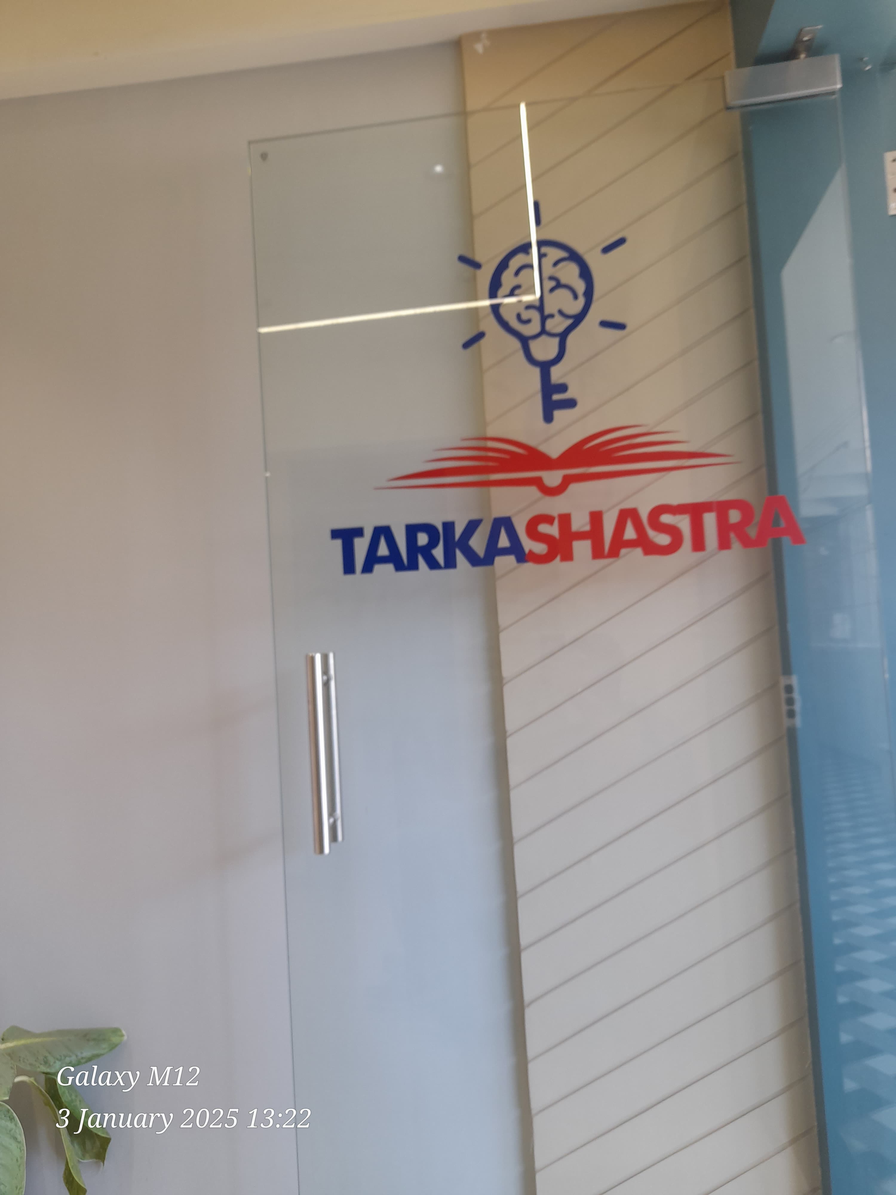 Tarkashastra Tarkshastra photo 7