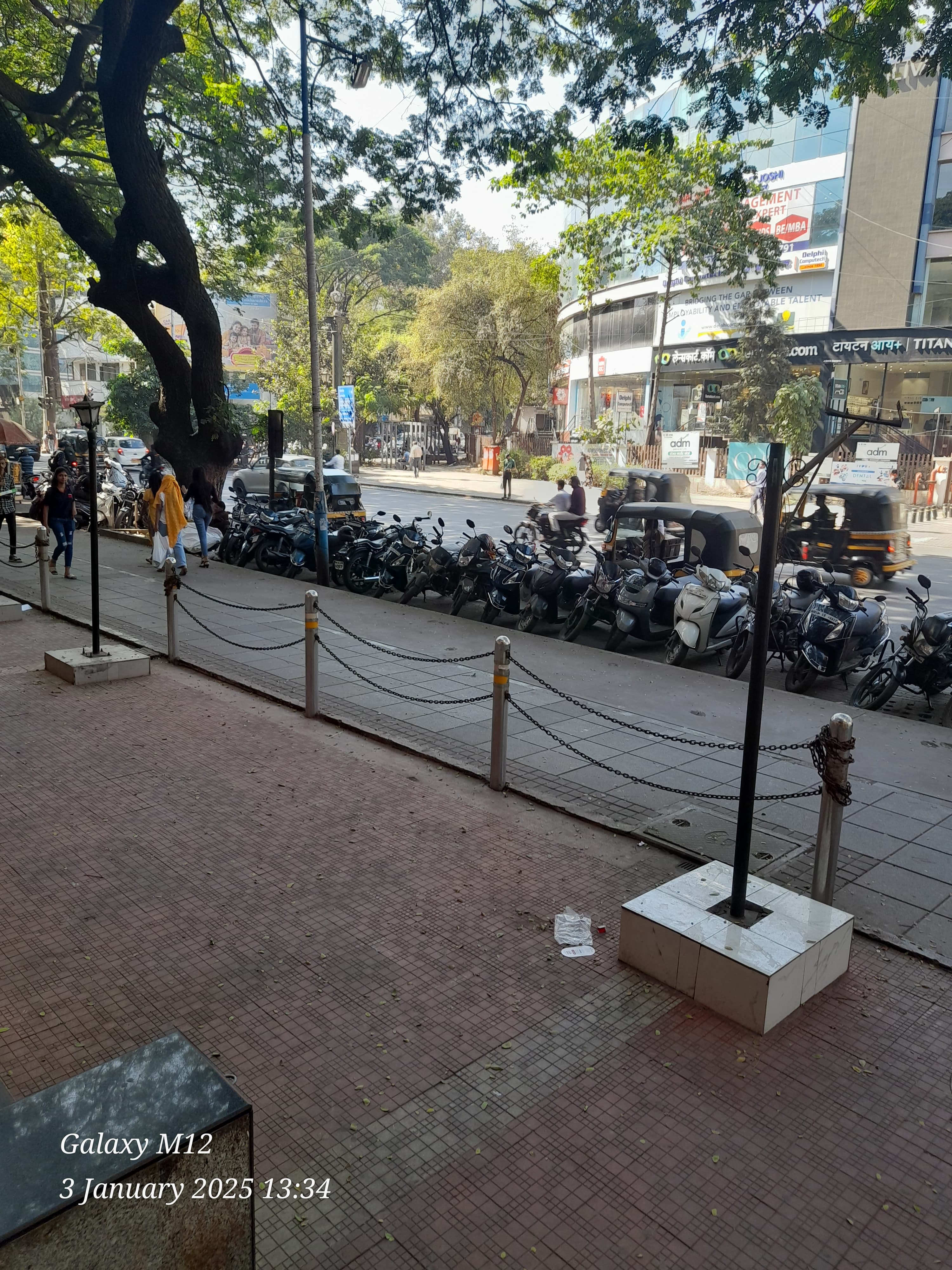 Tarkashastra Tarkshastra photo 6