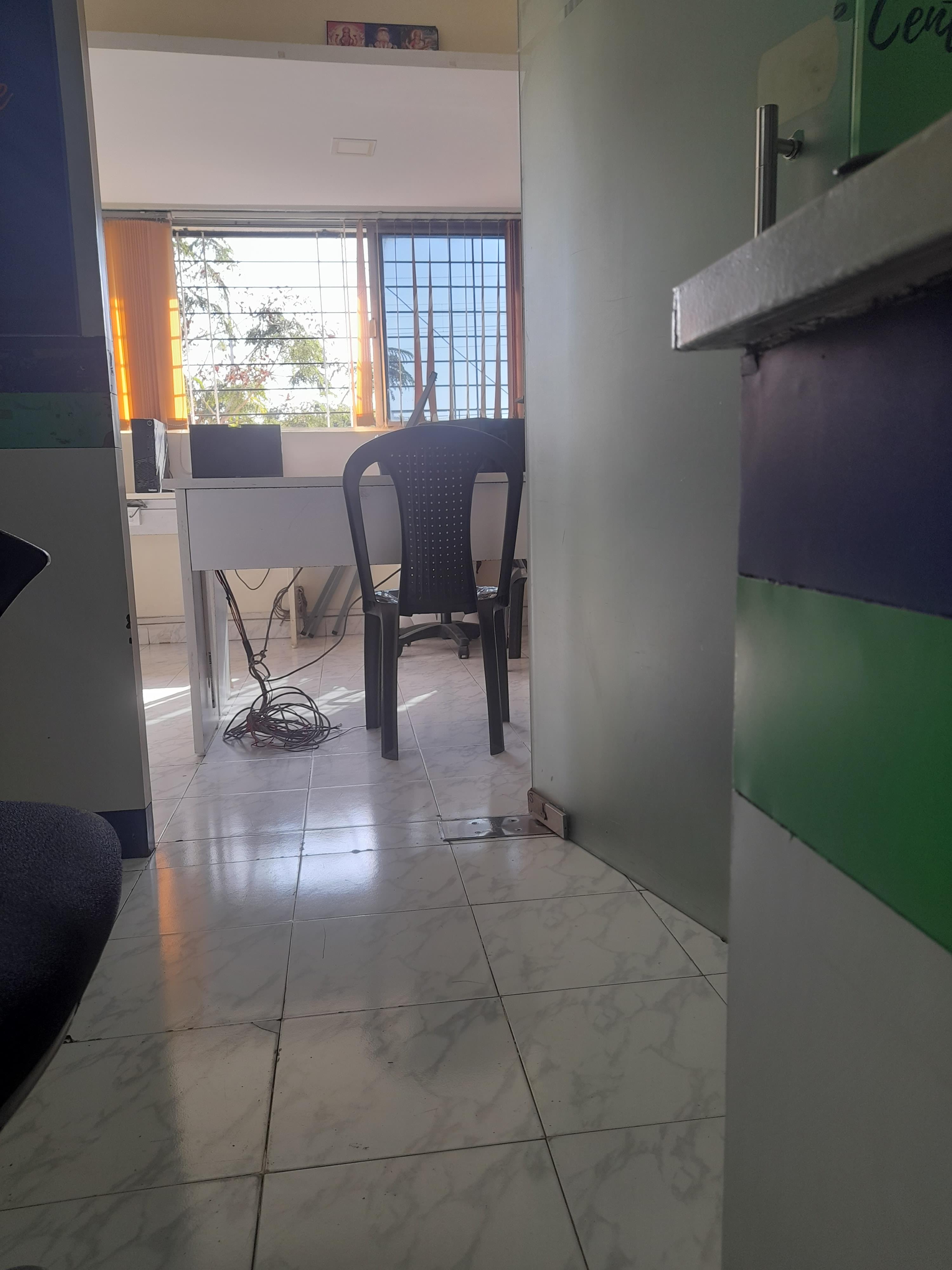 TOP IT ACADEMY Top IT Academy photo 7