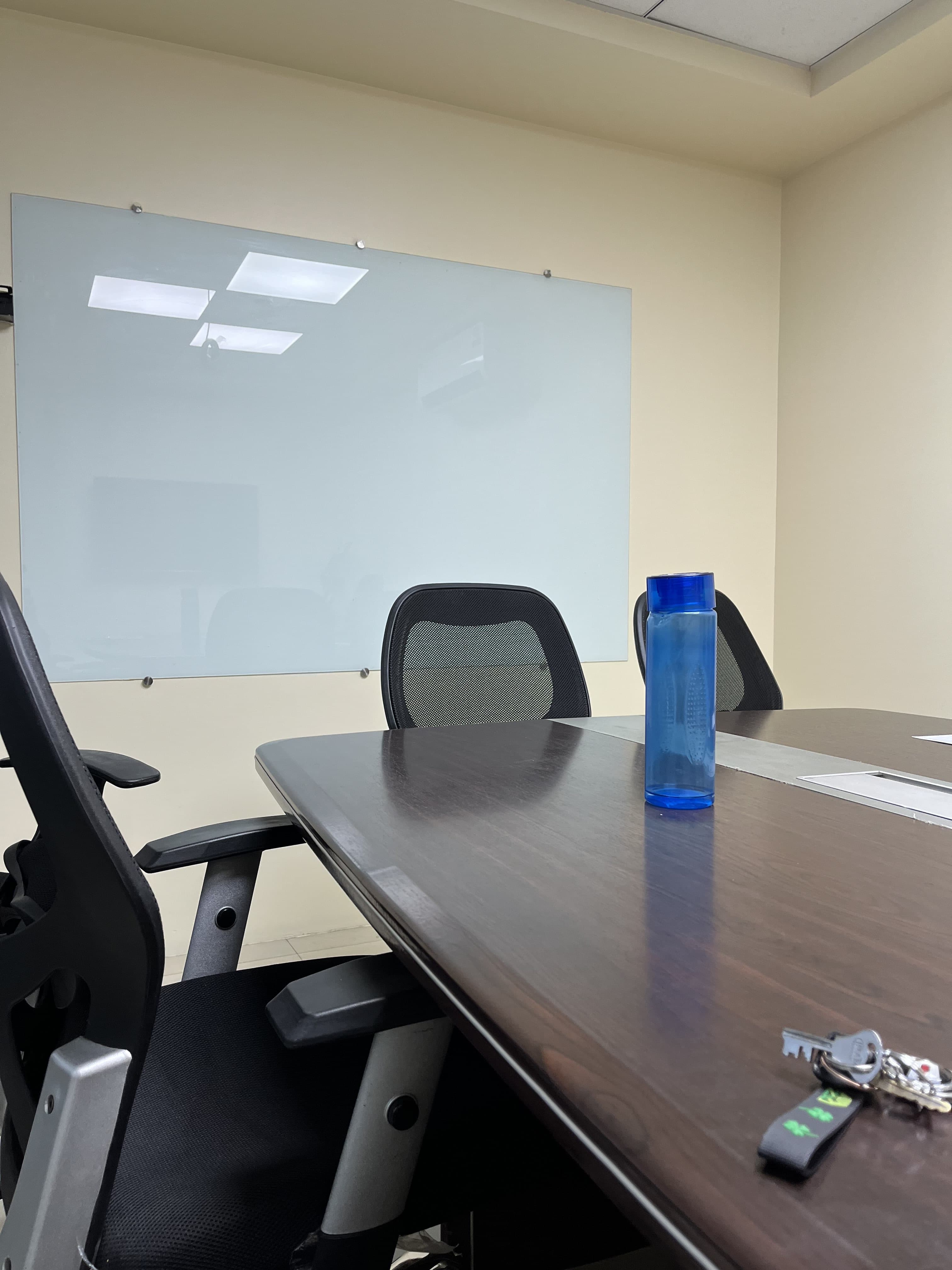 Excelr Viman Nagar Excelr-Course Training photo 1