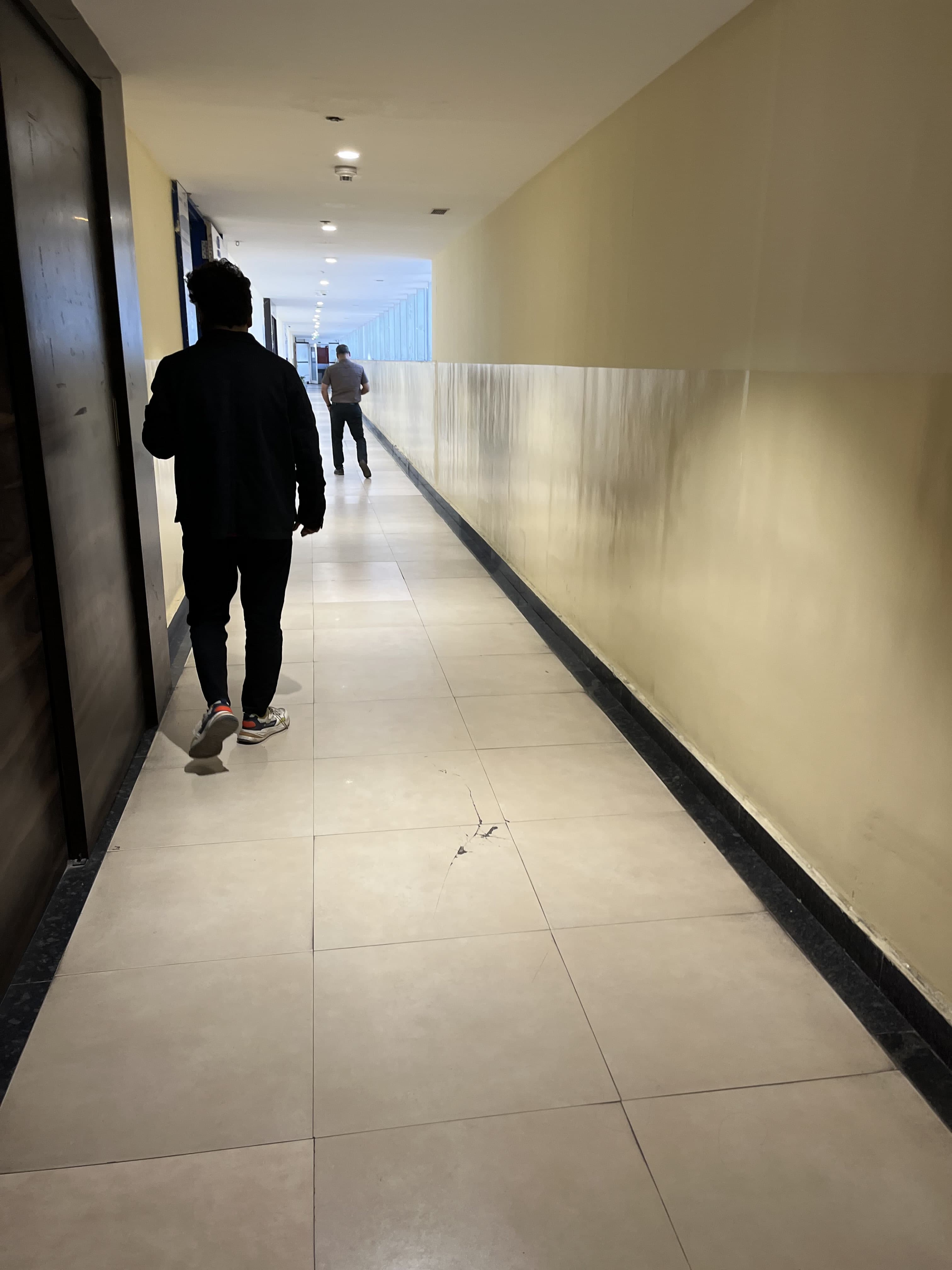 Excelr Viman Nagar Excelr-Course Training photo 3