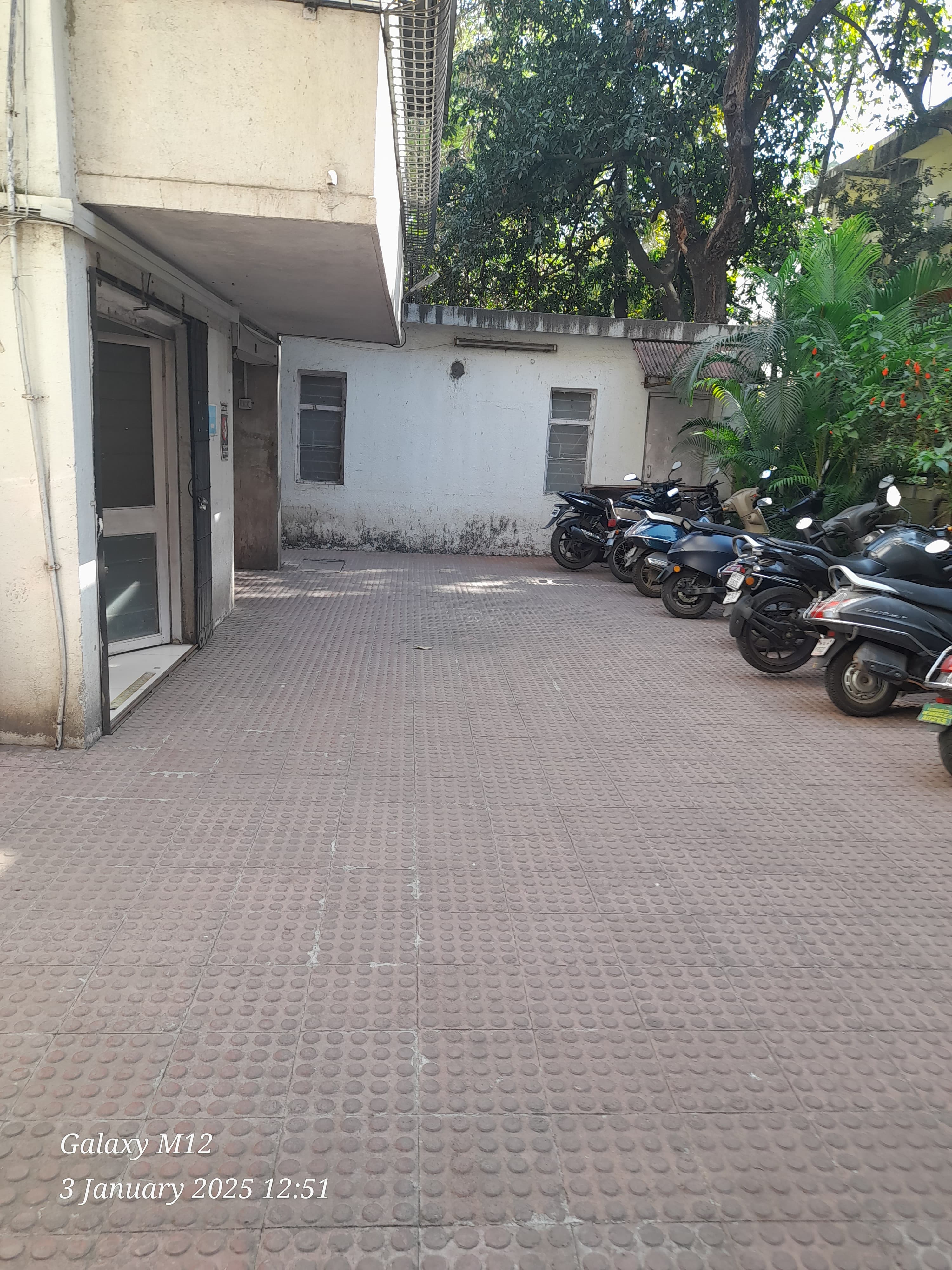 Belingual Institute of Foreign Languages Bilingual Foreign Language photo 4