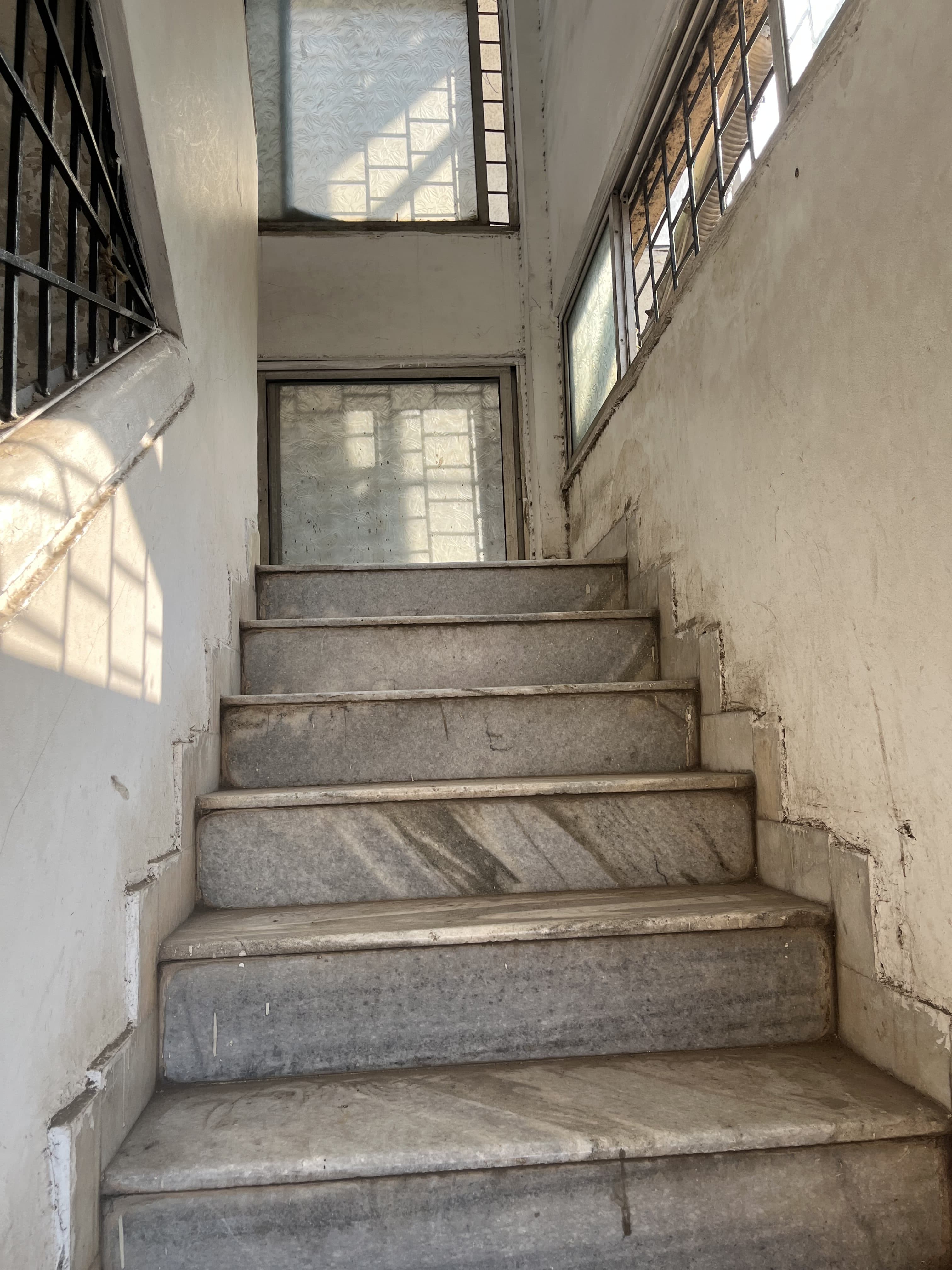 Aditi's Academy Aditi's Class photo 3