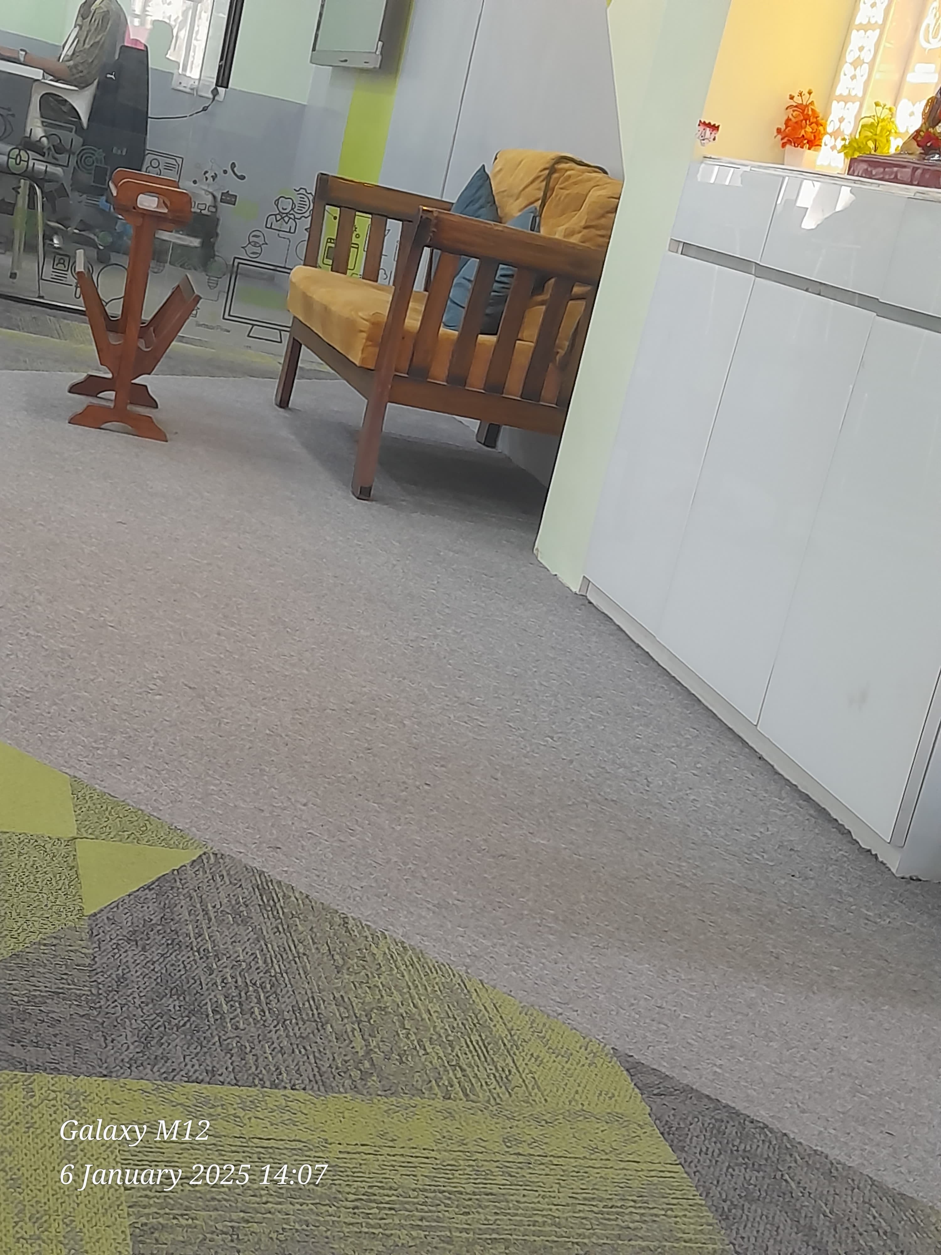 Itvedant Education Pvt Ltd Itvedant photo 6