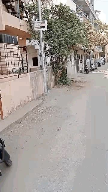 Nair Coaching Academy Nair Coaching Academy photo 6