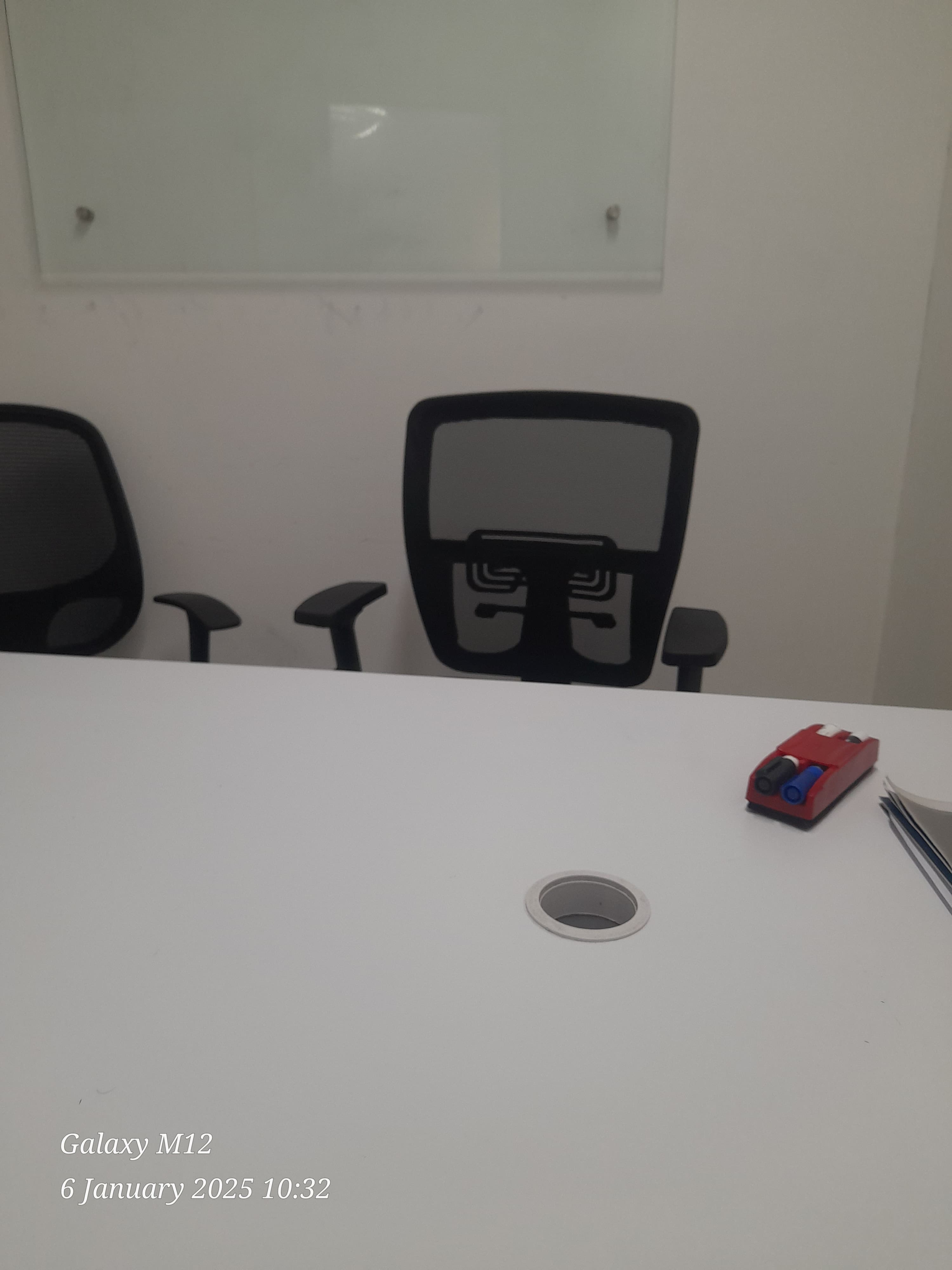 Delphi Computech Pvt Ltd Delphi Computech photo 6