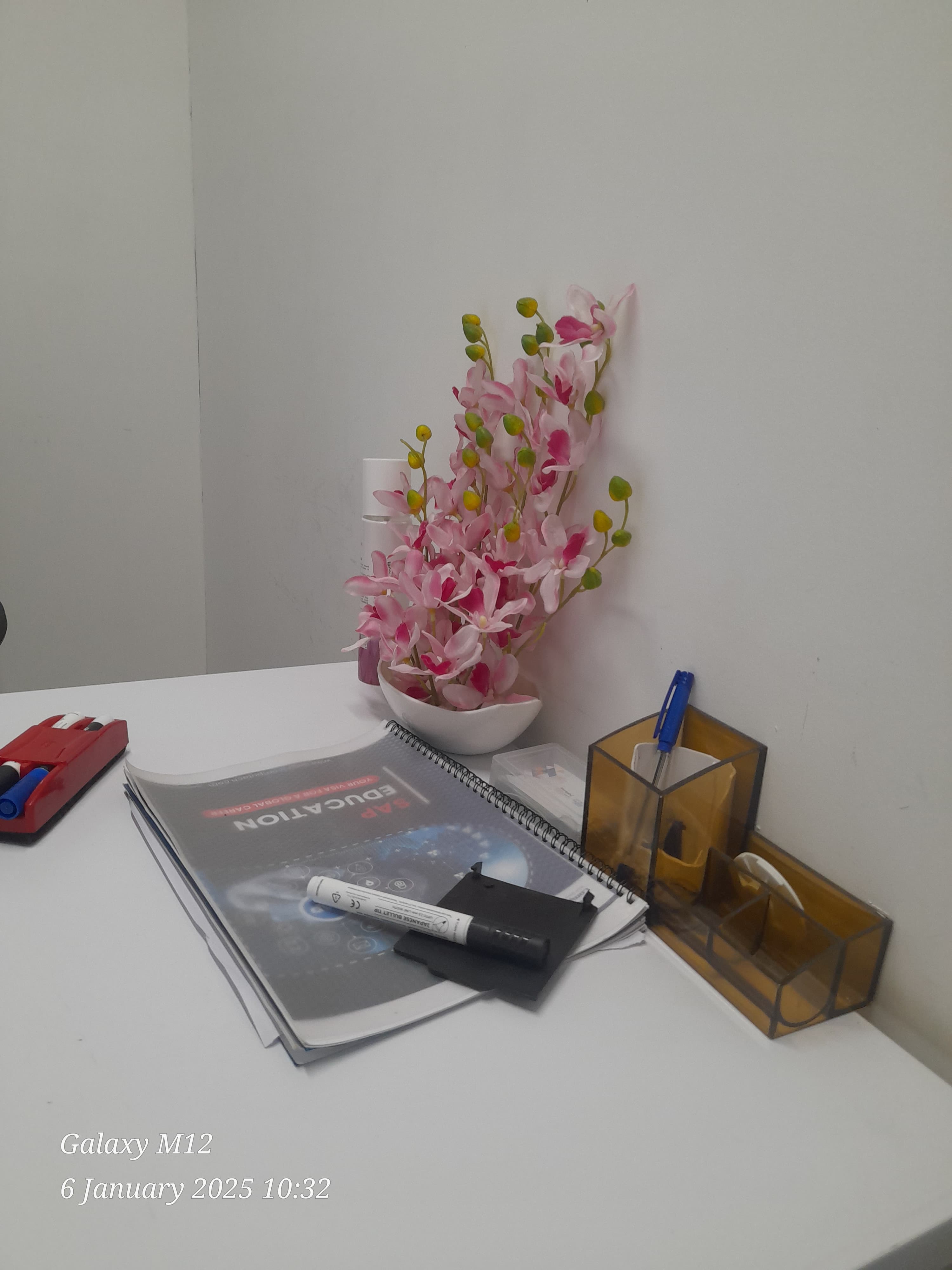 Delphi Computech Pvt Ltd Delphi Computech photo 5