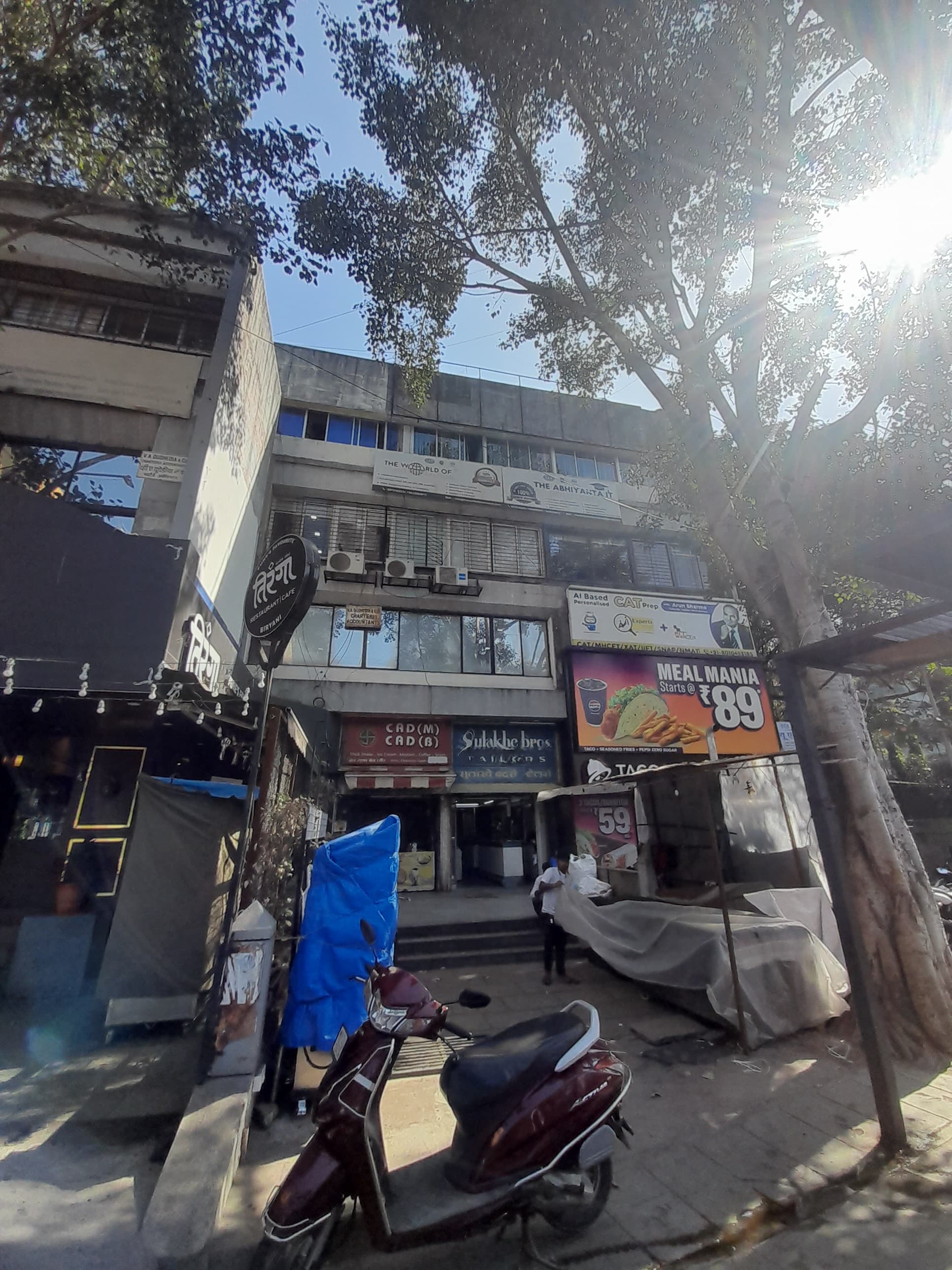 The World of Automation The World of Automation photo 2