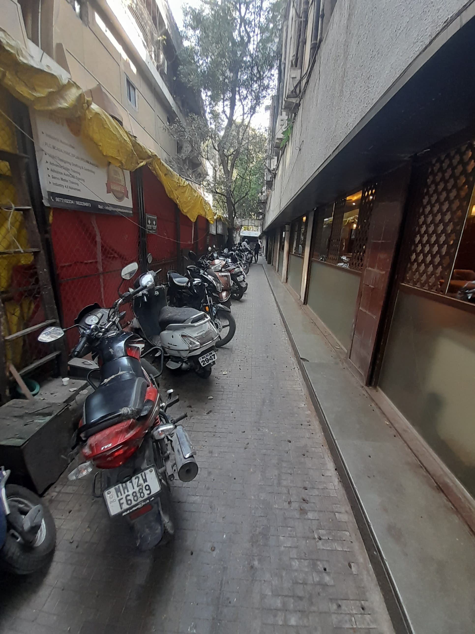 The World of Automation The World of Automation photo 3