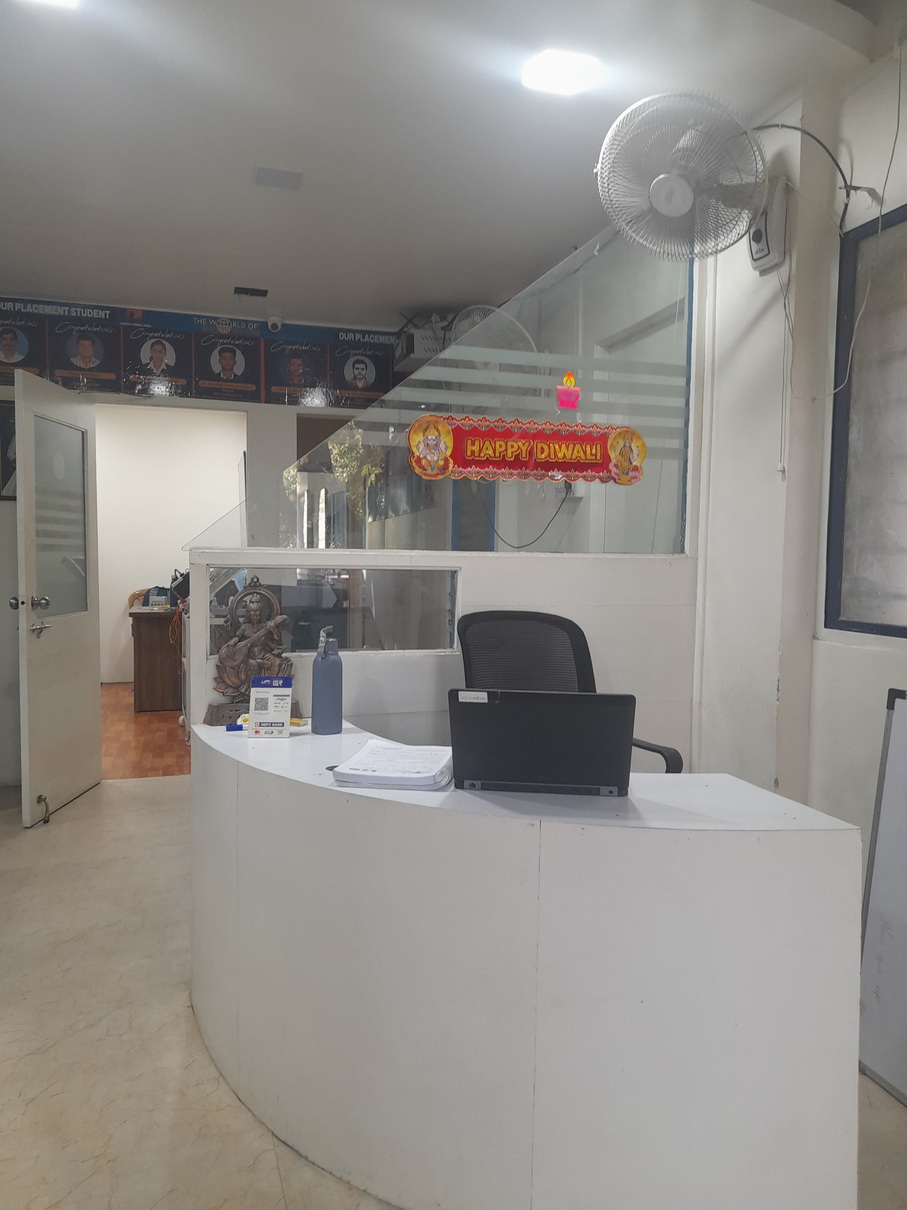 The World of Automation The World of Automation photo 5