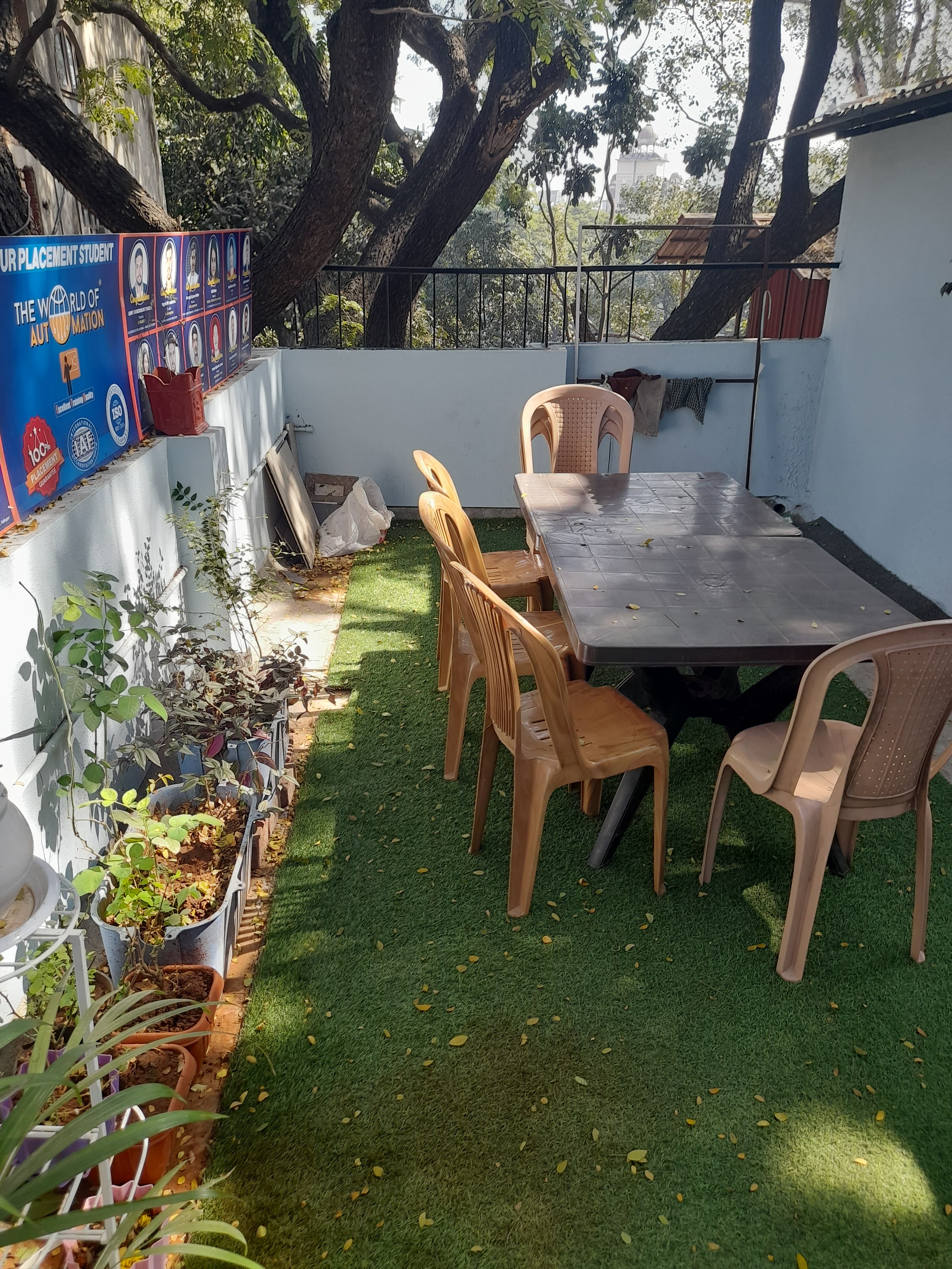 The World of Automation The World of Automation photo 6