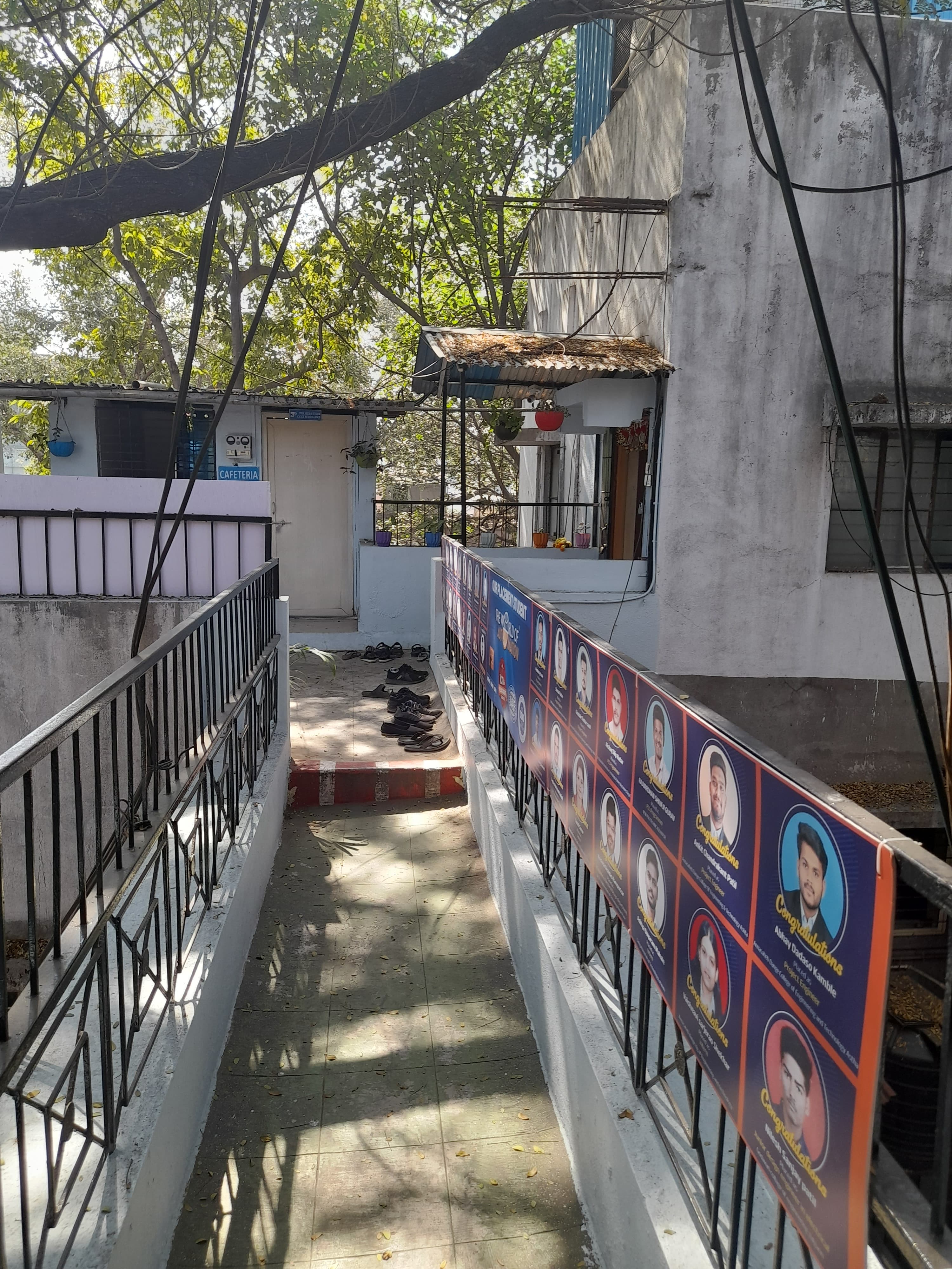 The World of Automation The World of Automation photo 7