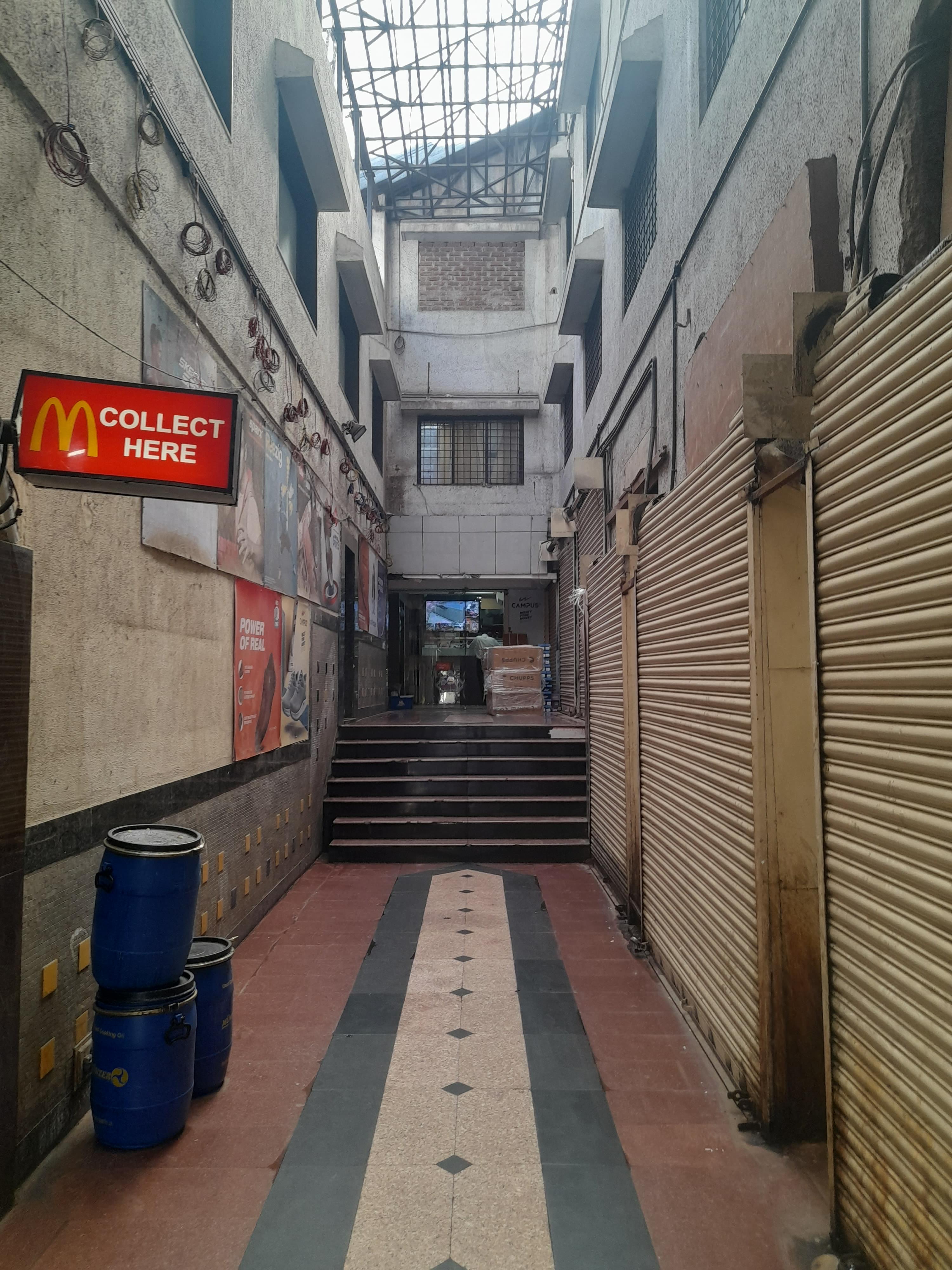 INSD JM Road INSD photo 4