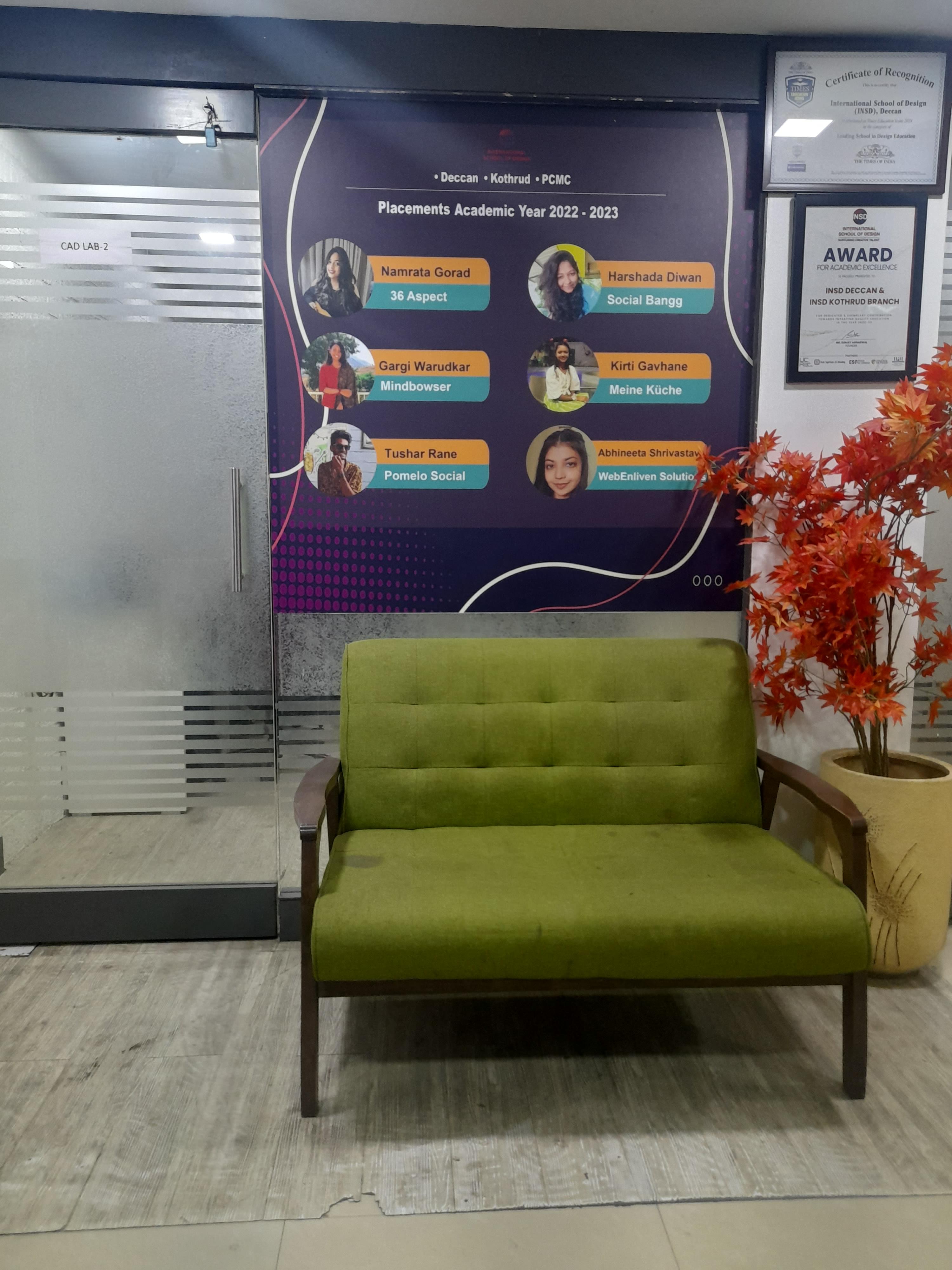 INSD JM Road INSD photo 5