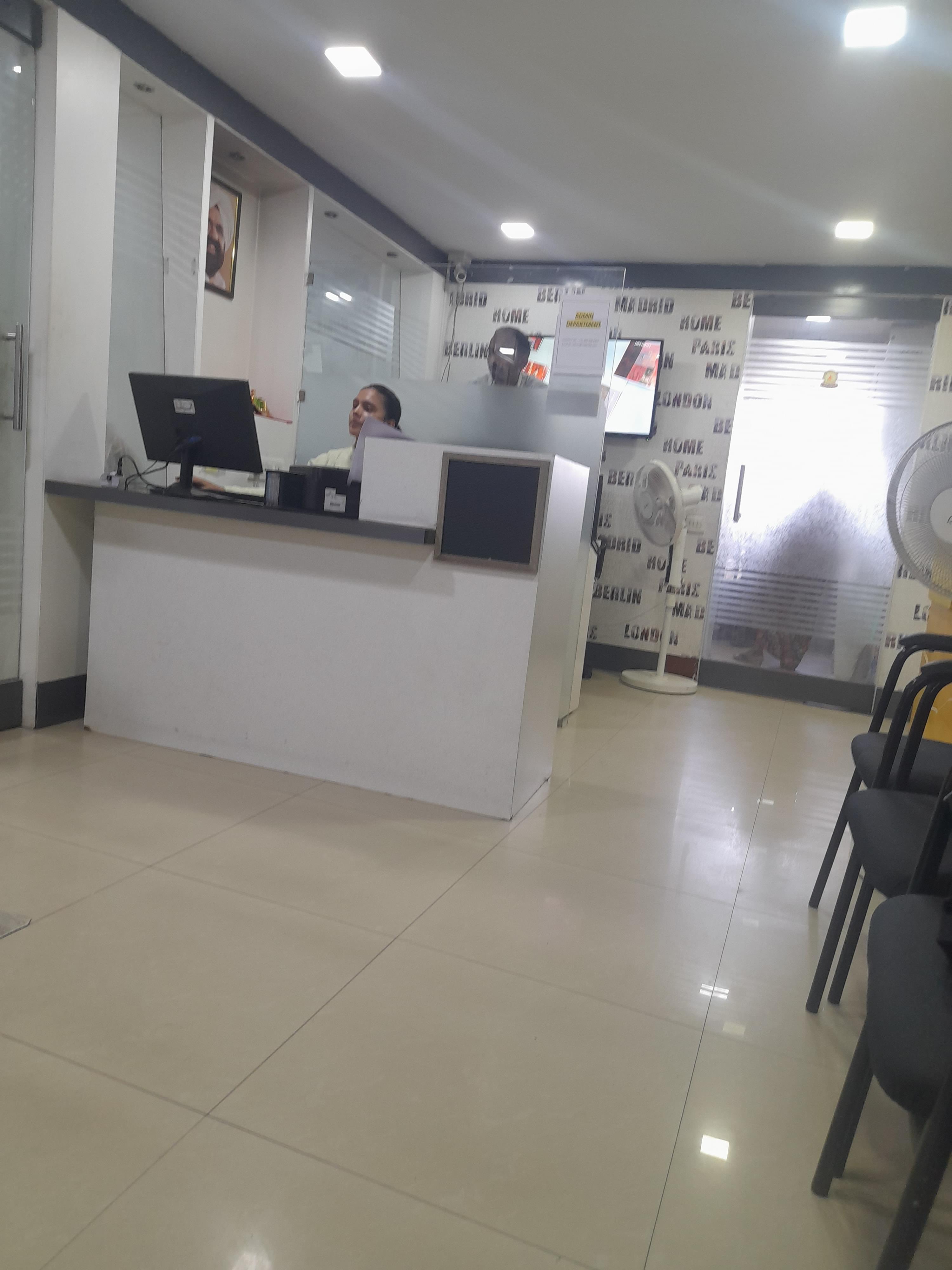 INSD JM Road INSD photo 6