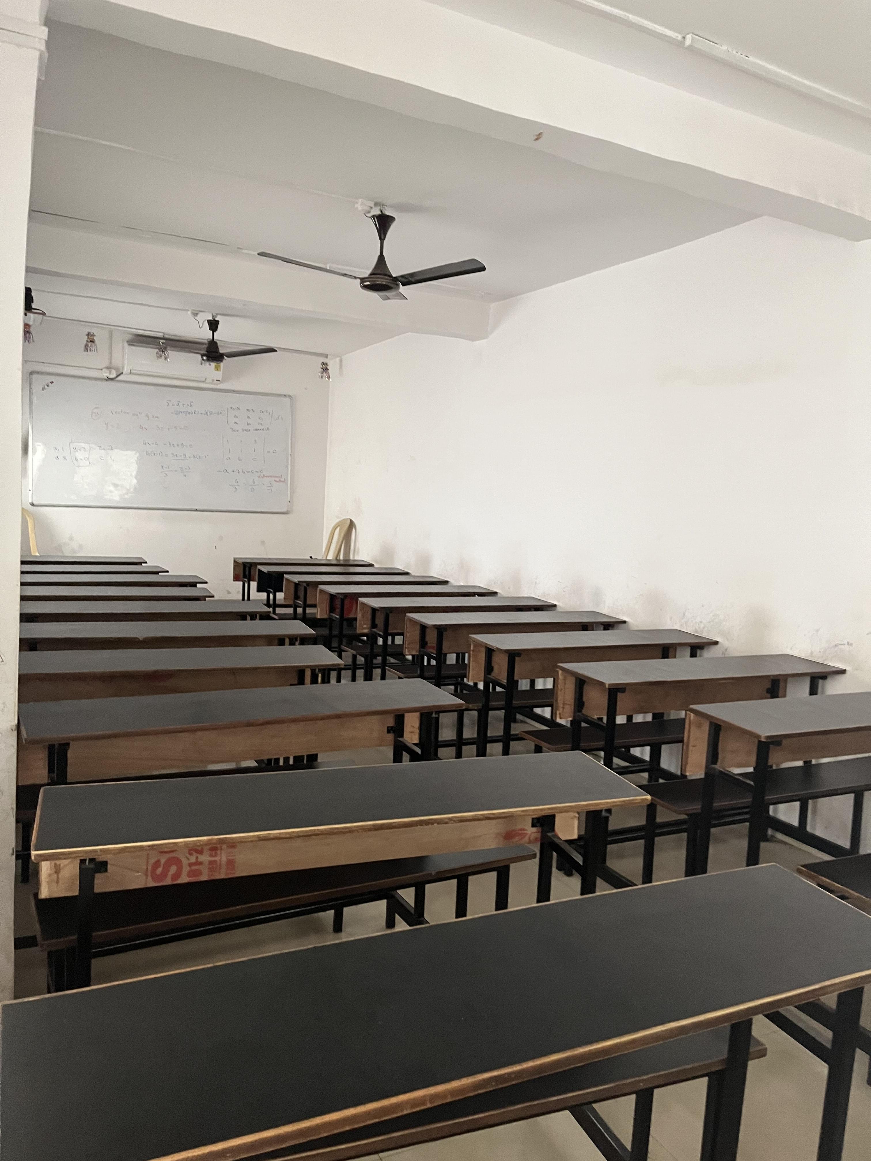 Aarambh Science Academy Aarambh Science Academy photo 2