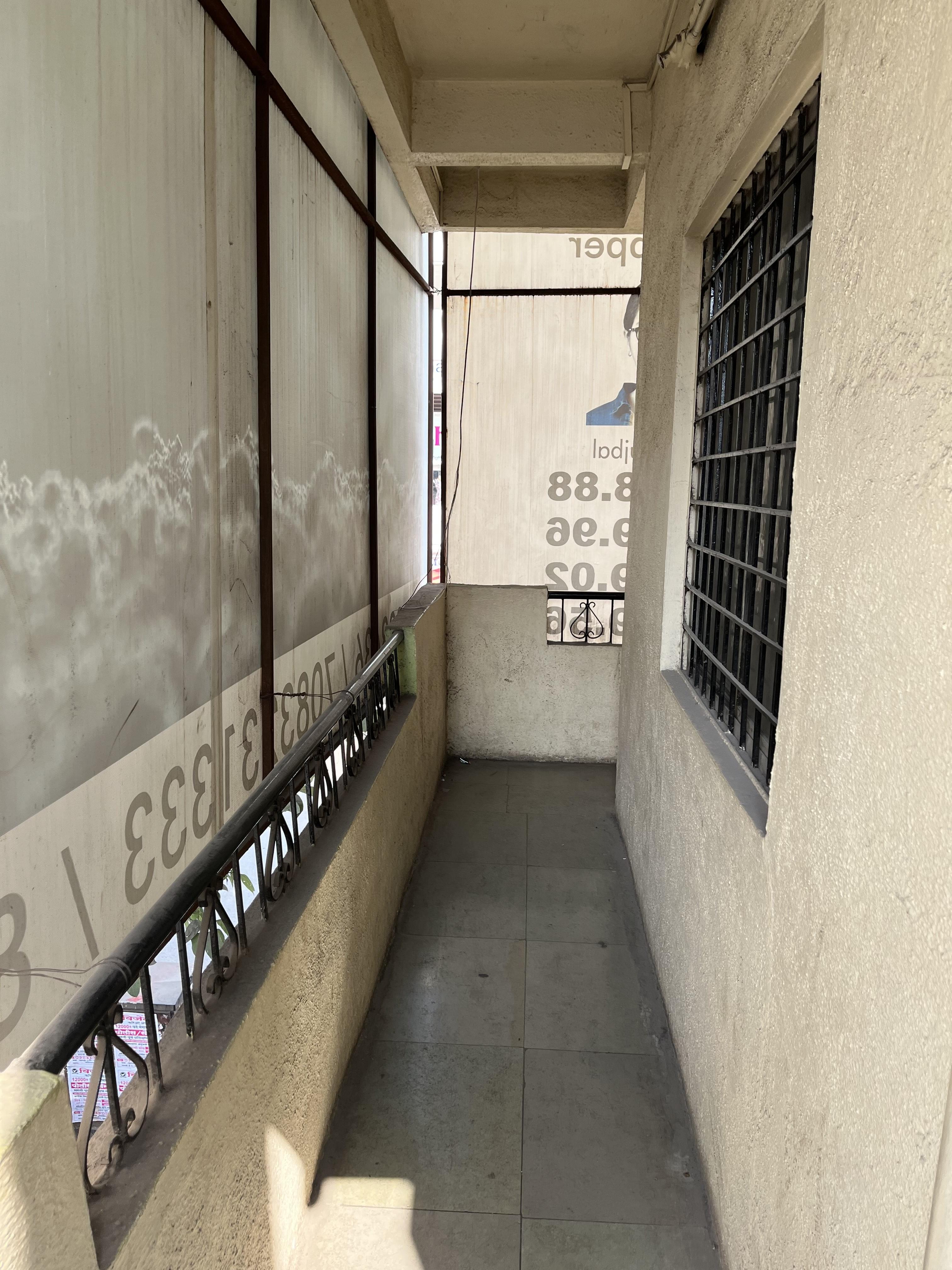 Aarambh Science Academy Aarambh Science Academy photo 3