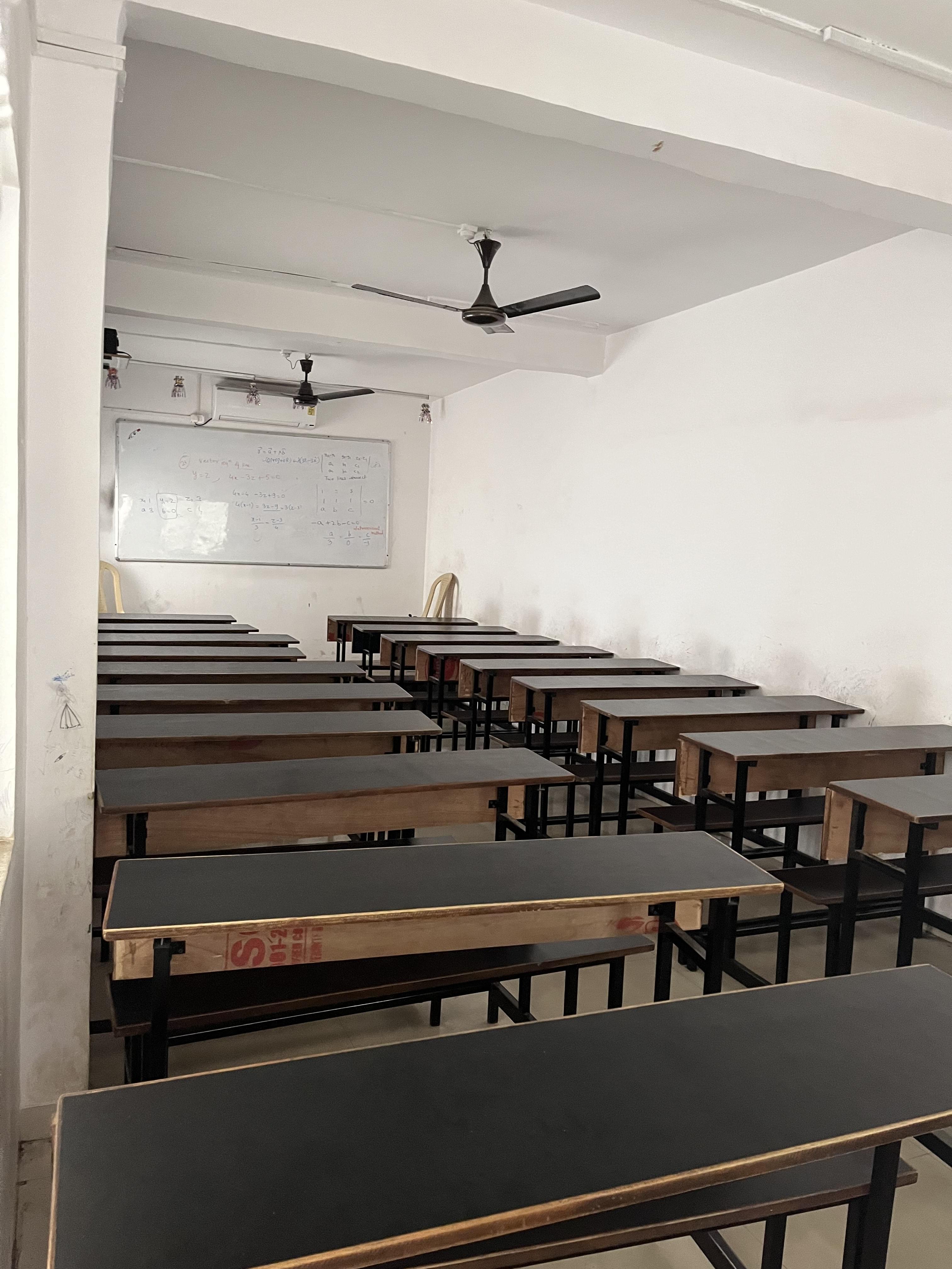 Aarambh Science Academy Aarambh Science Academy photo 6